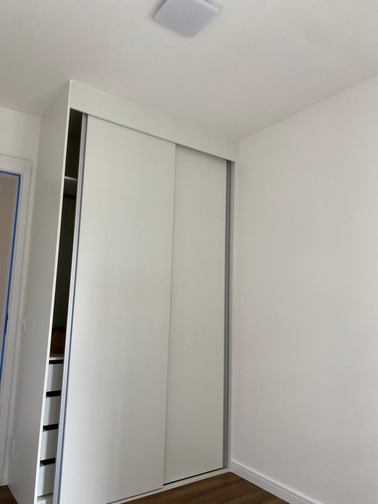 Primeira imagem do imóvel