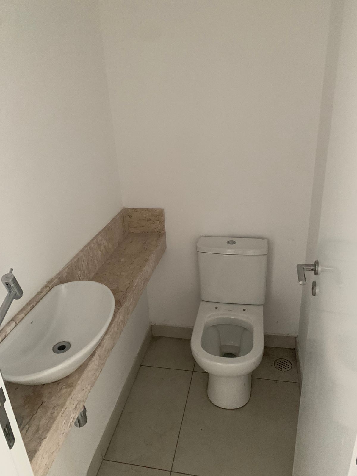 Apartamento à venda com 3 quartos, 147m² - Foto 10