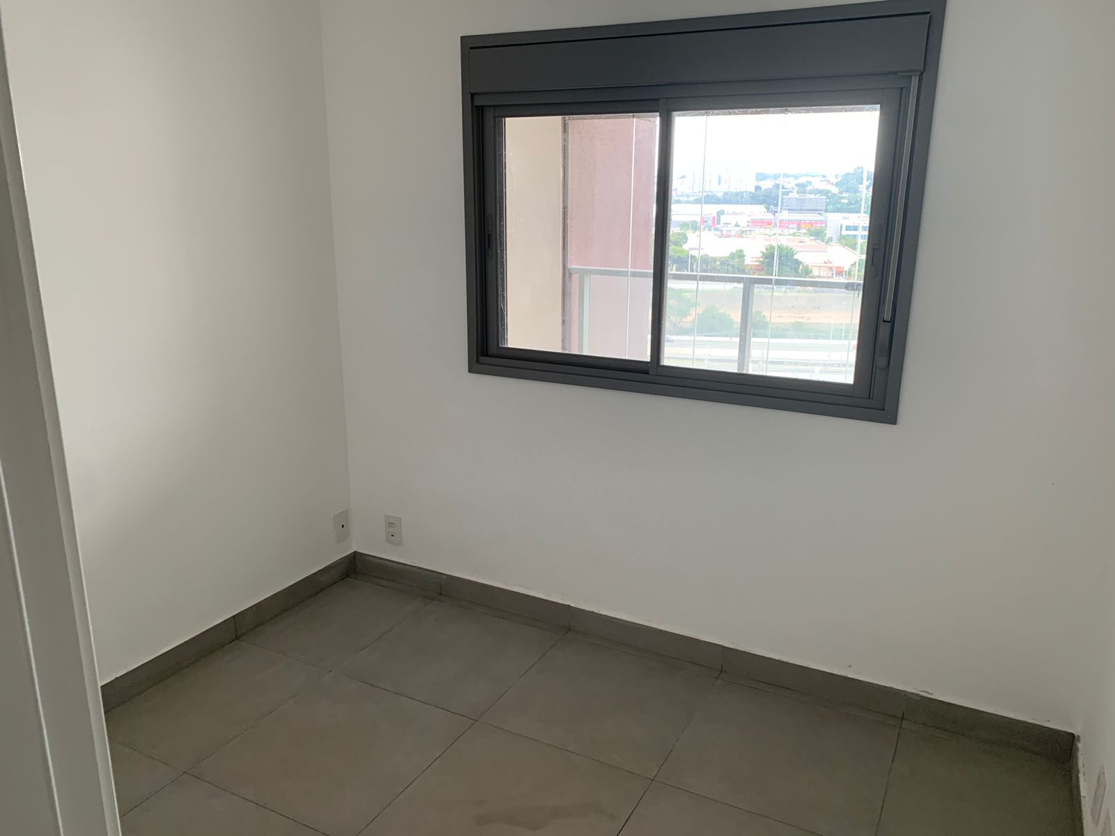 Apartamento à venda com 3 quartos, 147m² - Foto 11