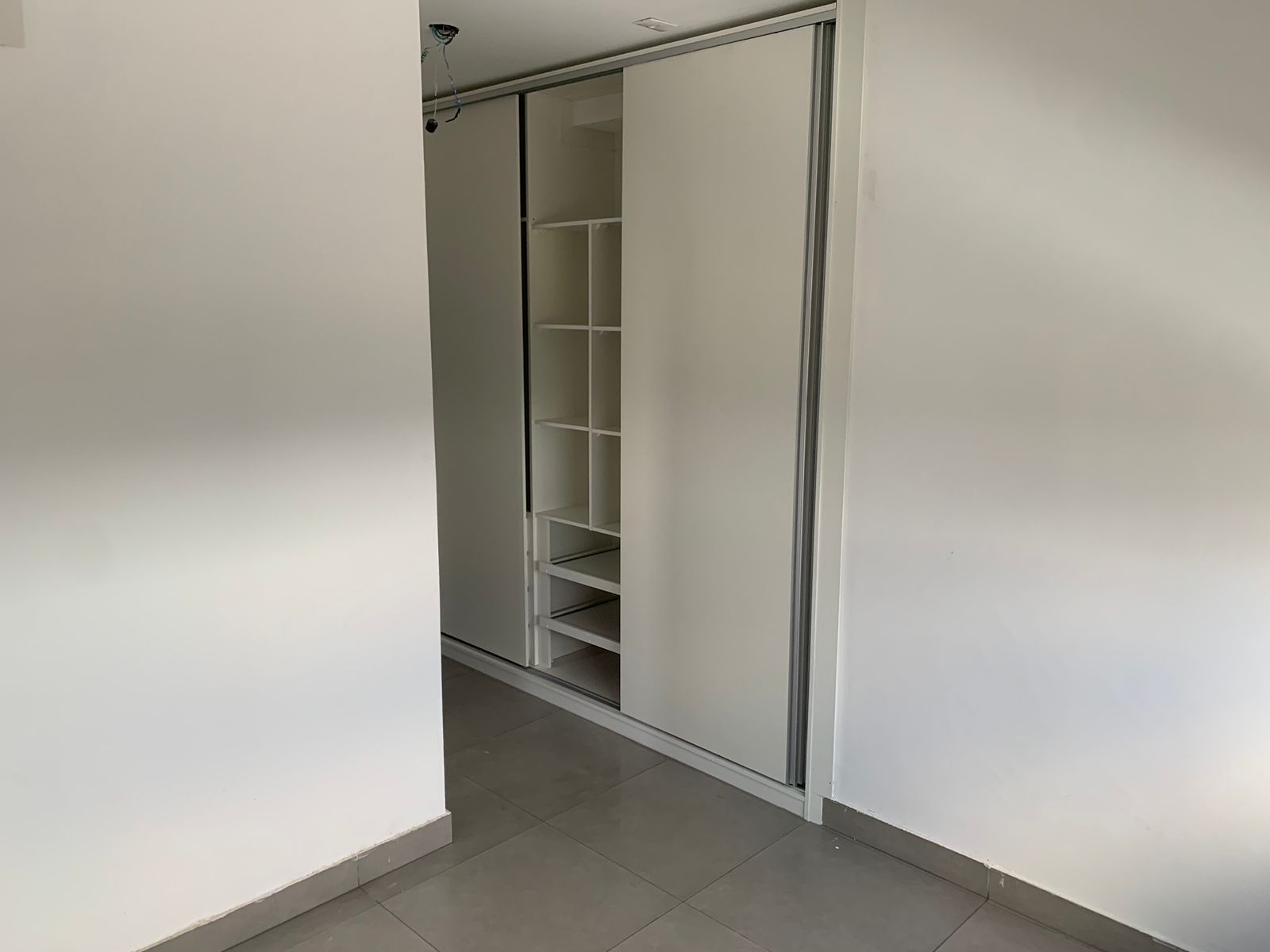 Apartamento à venda com 3 quartos, 147m² - Foto 13