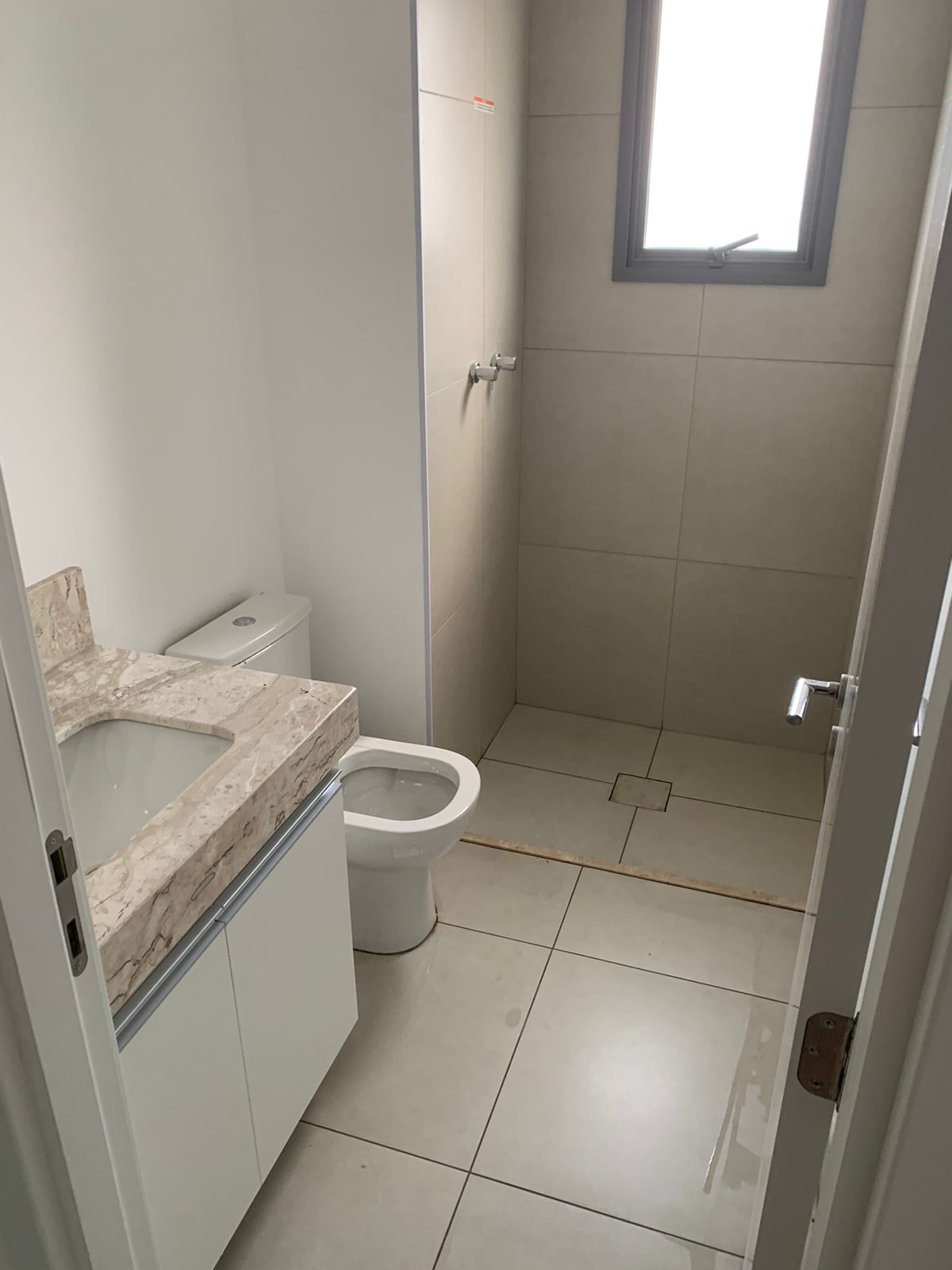 Apartamento à venda com 3 quartos, 147m² - Foto 14
