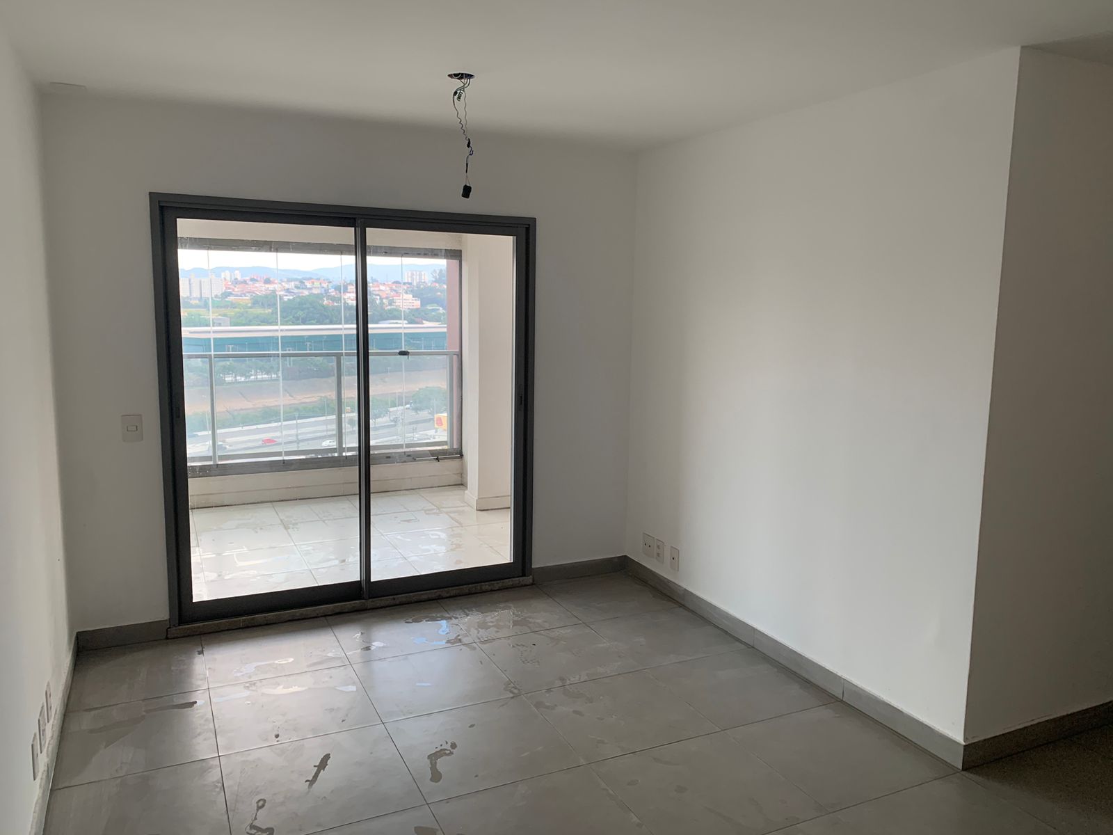 Apartamento à venda com 3 quartos, 147m² - Foto 3