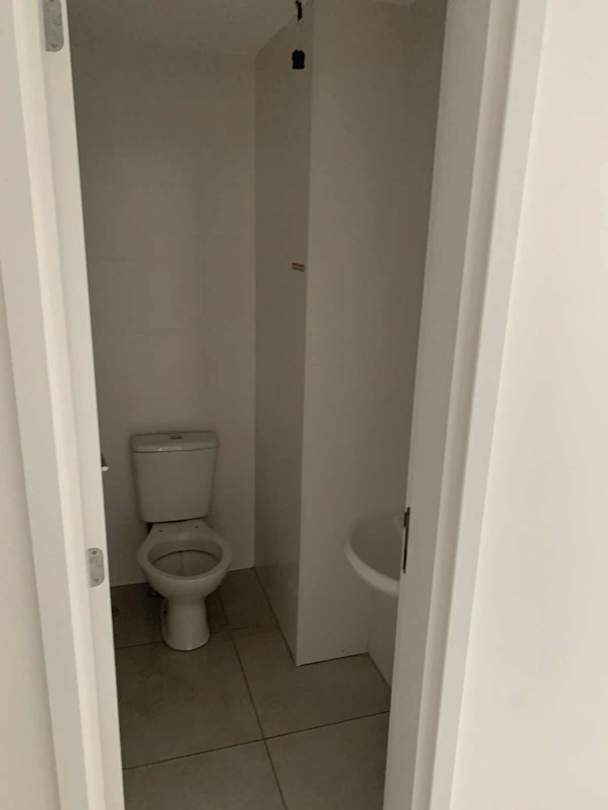 Apartamento à venda com 3 quartos, 147m² - Foto 5