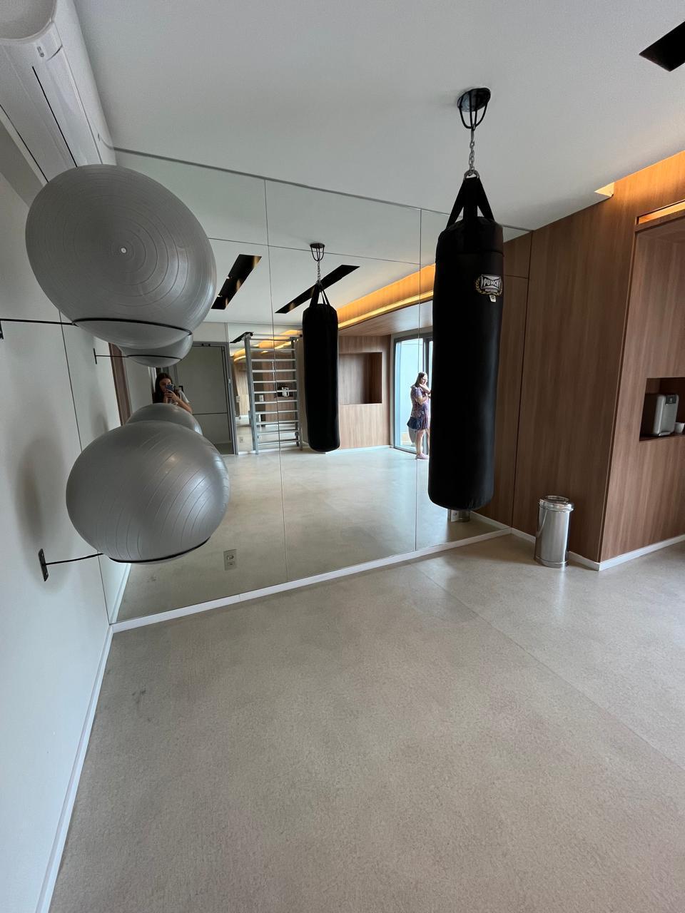 Foto - São Paulo - Vila Mariana