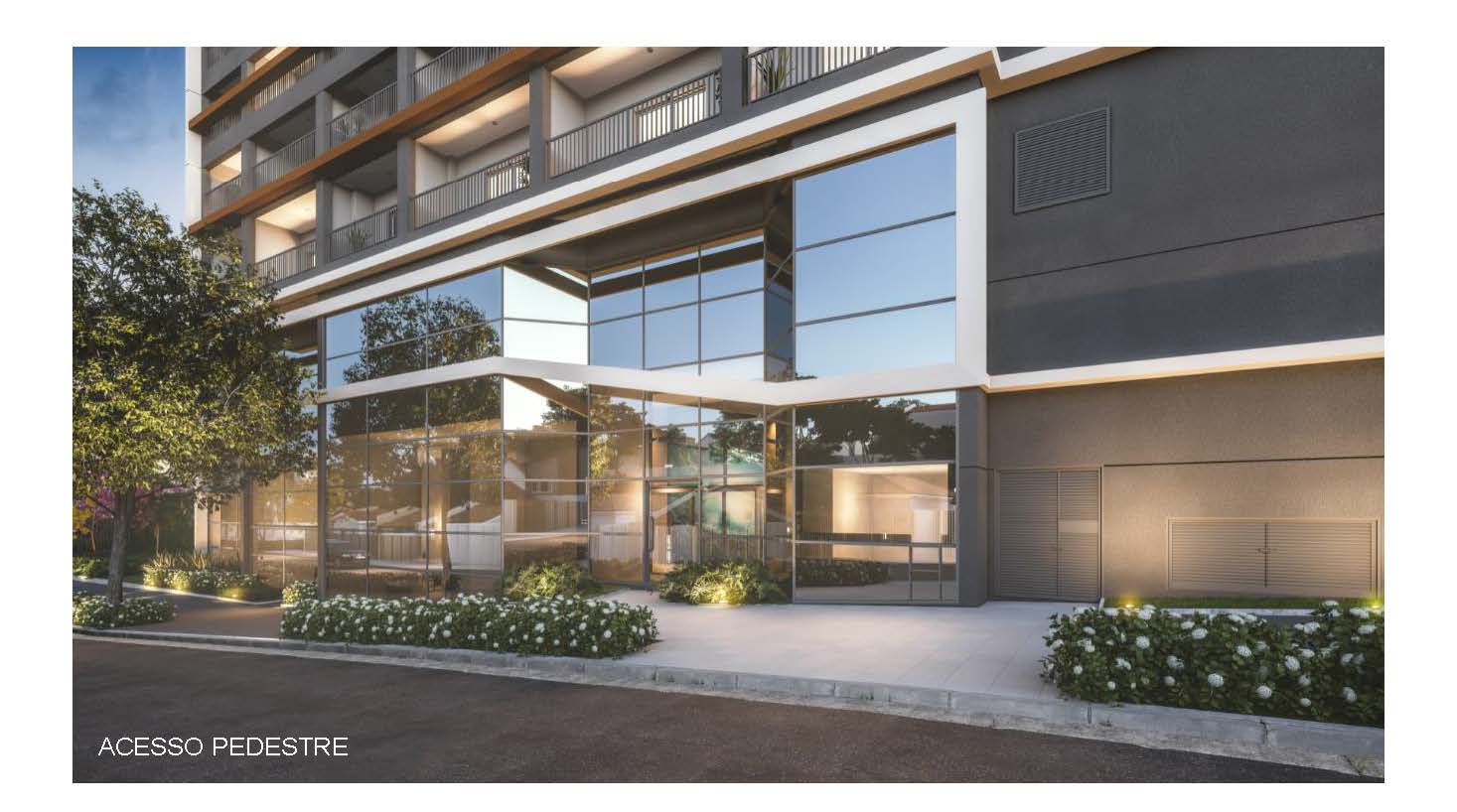 Foto - São Paulo - Vila Mariana