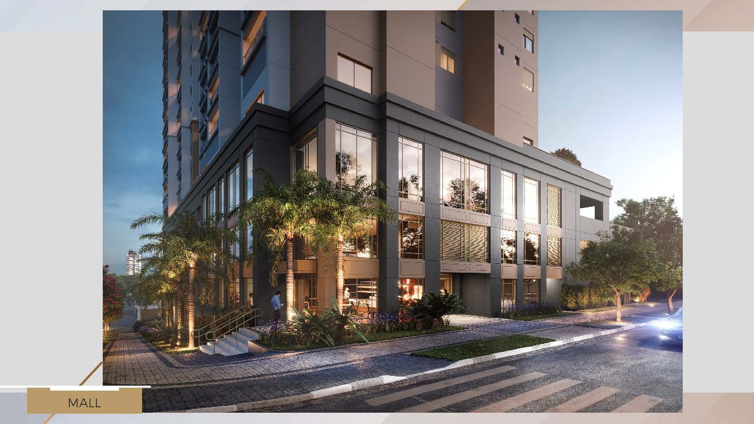 Foto - São Paulo - Ipiranga