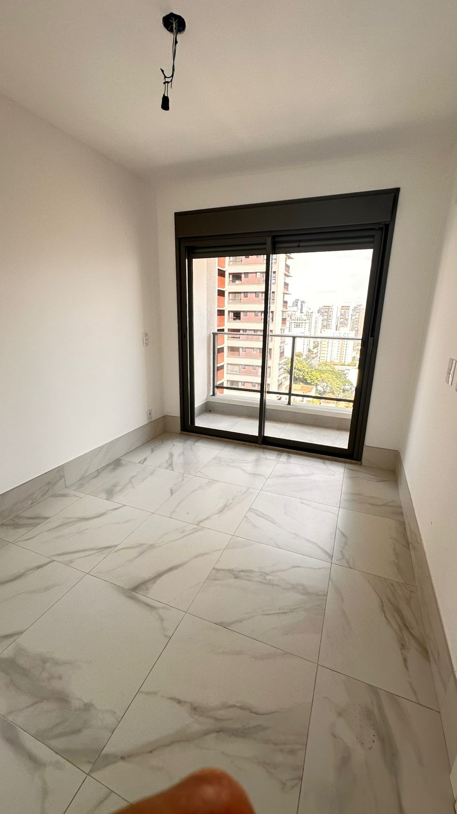 Foto - São Paulo - Perdizes