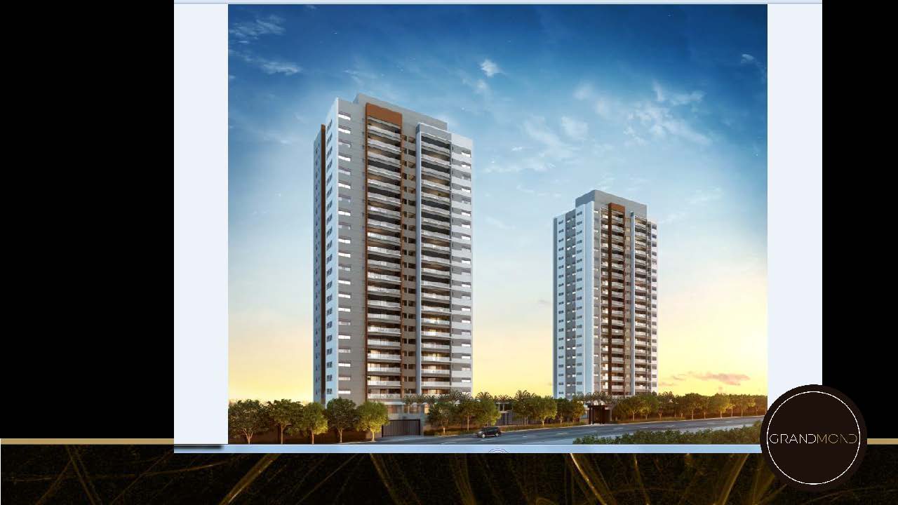 Foto - São Paulo - Vila Leopoldina