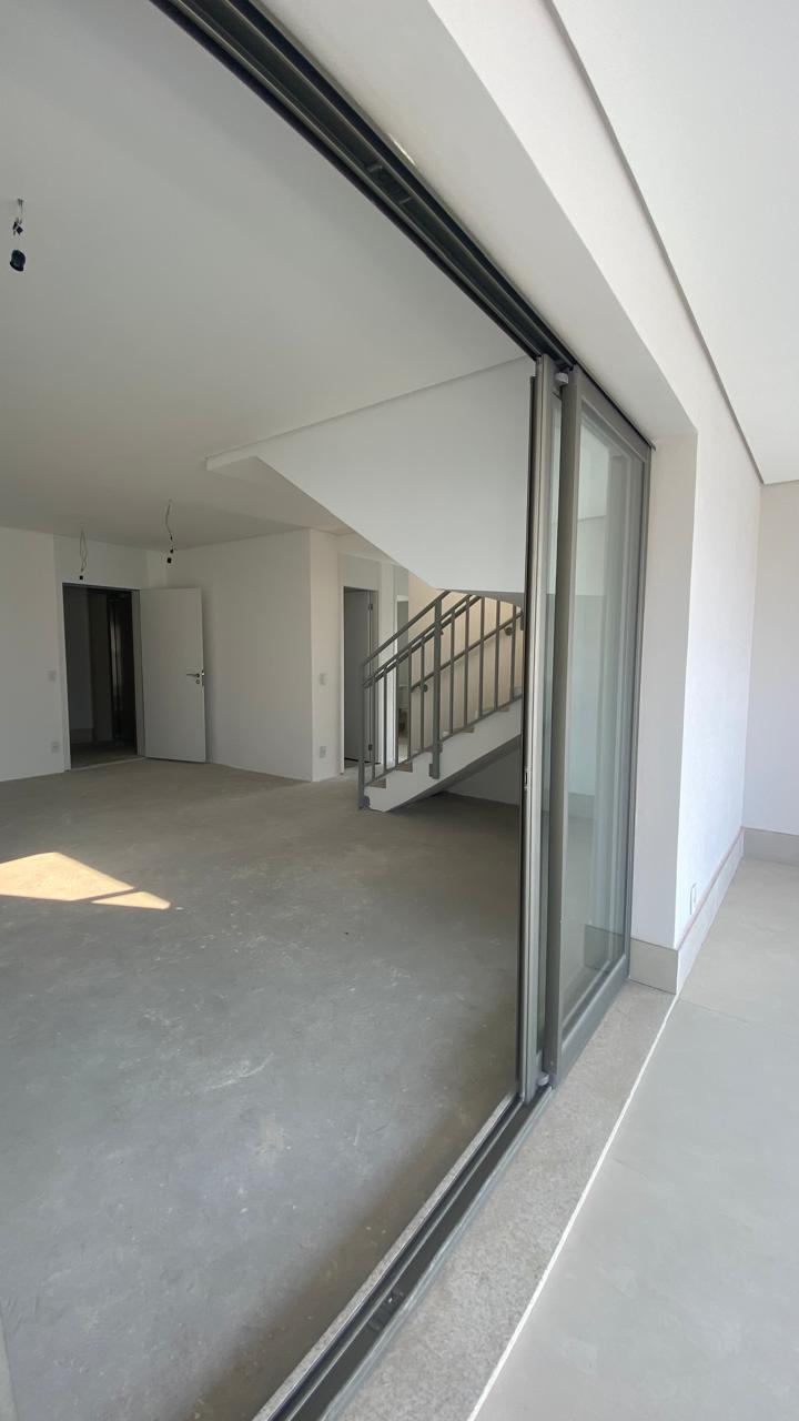 Foto - São Paulo - Ibirapuera