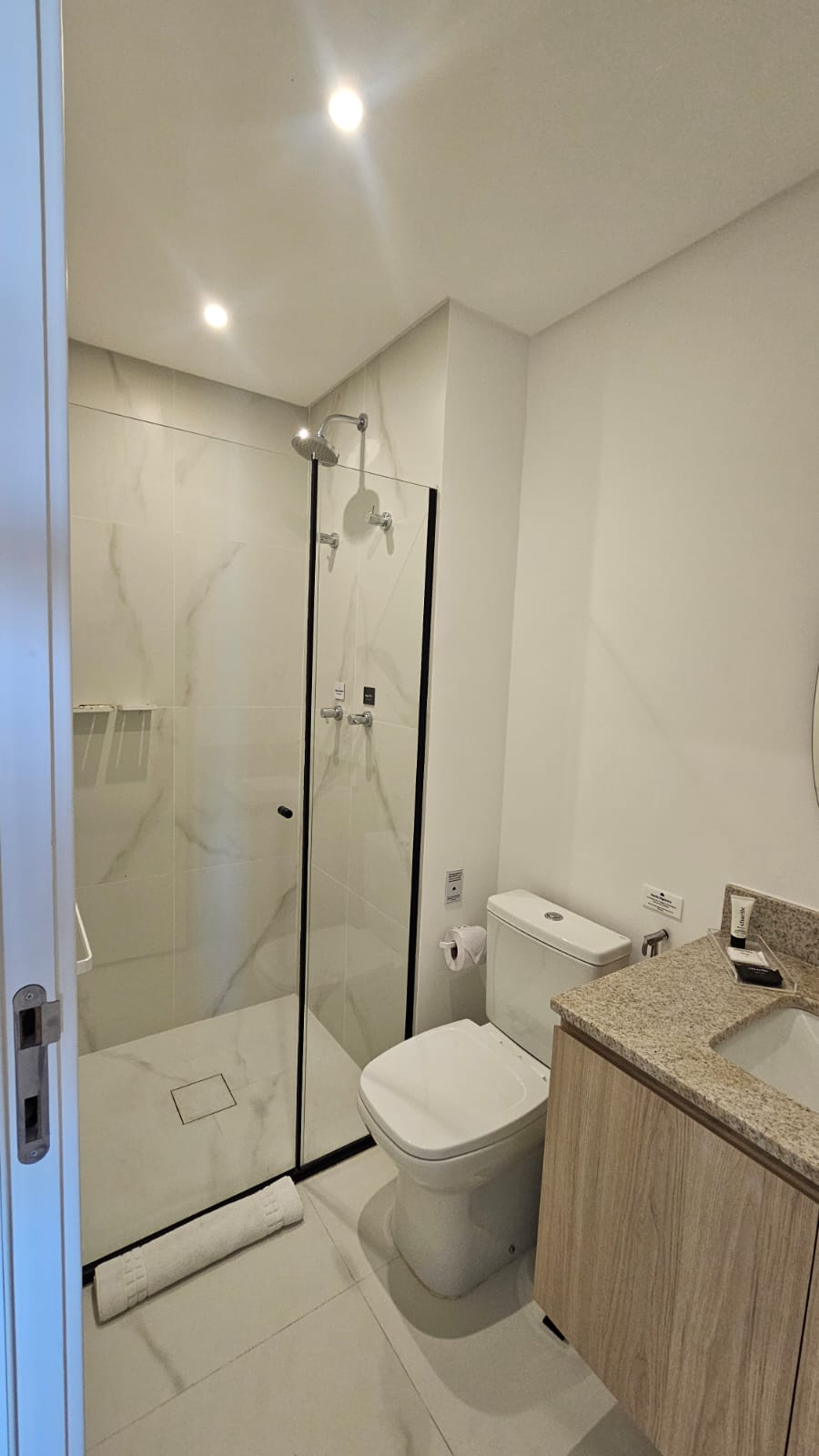 Foto - São Paulo - Vila Clementino