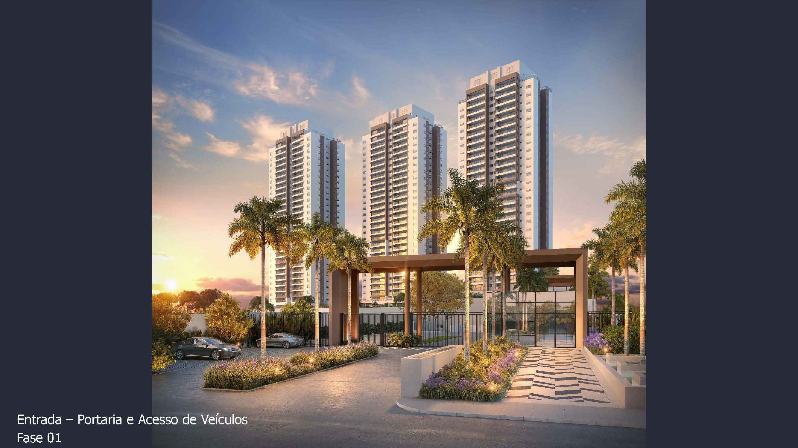 Foto - São Paulo - Chácara Santo Antonio