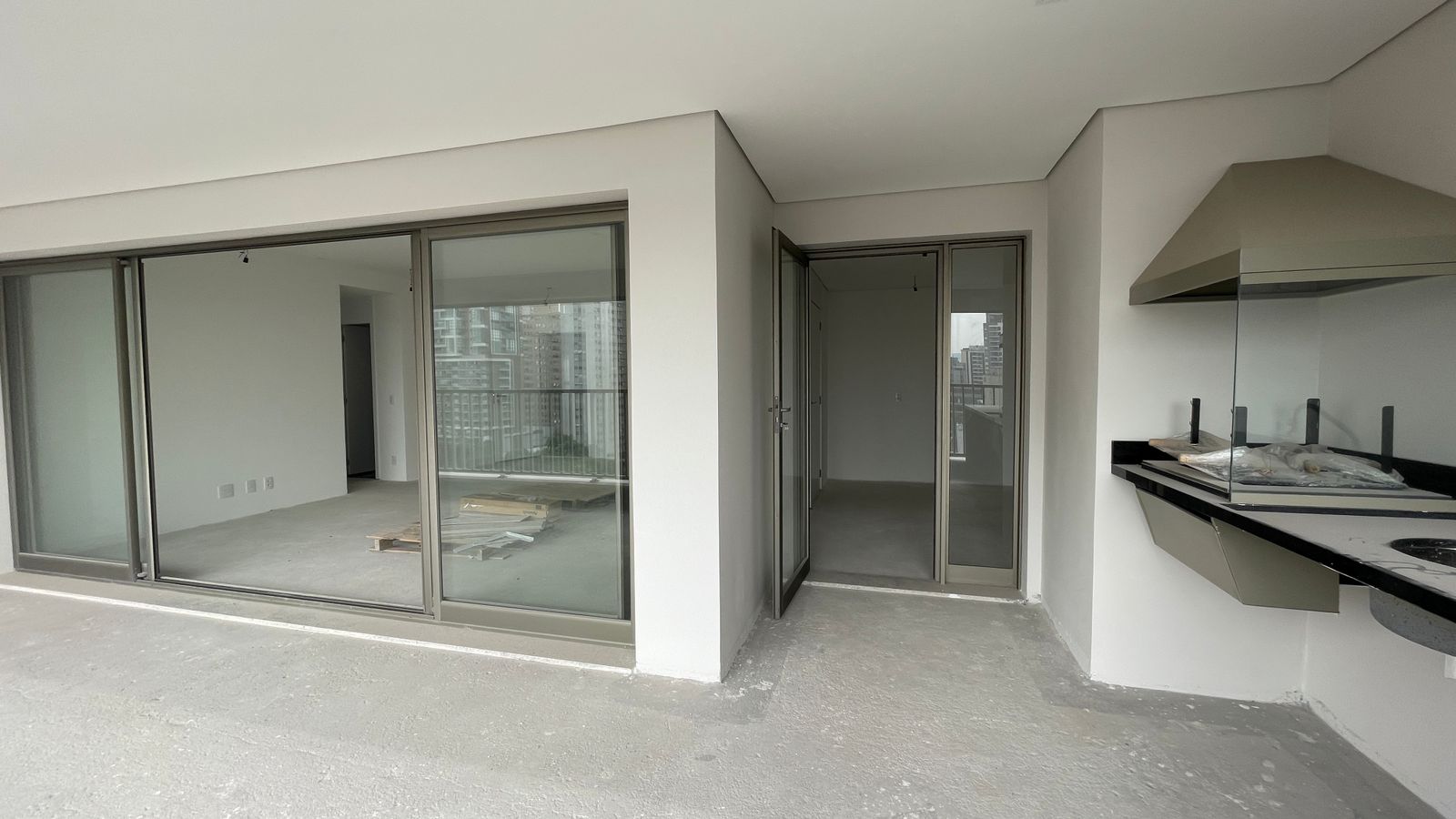 Primeira imagem do imóvel