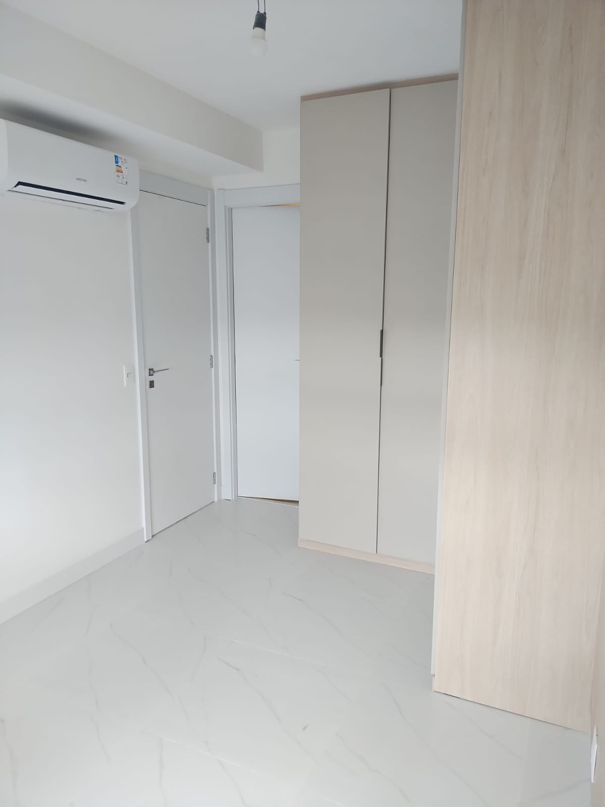 Foto - São Paulo - Campo Belo