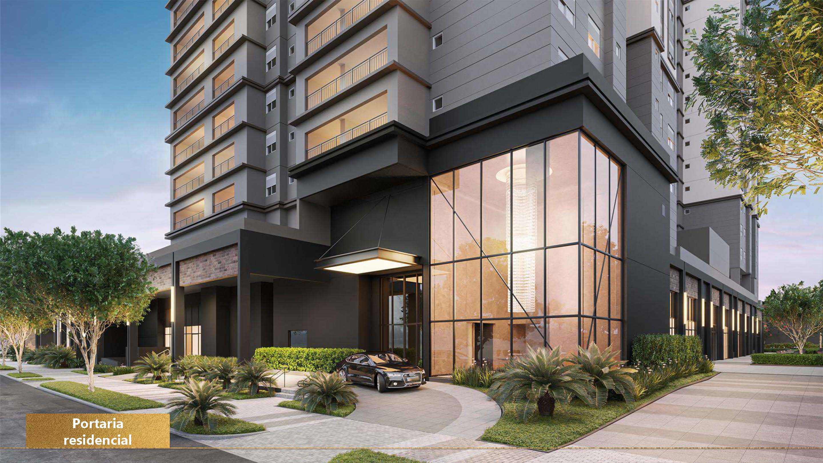 Foto - São Paulo - Ipiranga