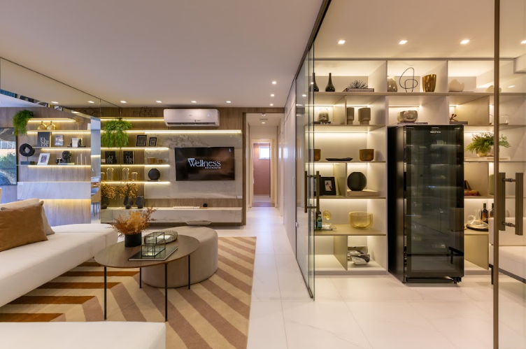 Foto - São Paulo - Aclimação