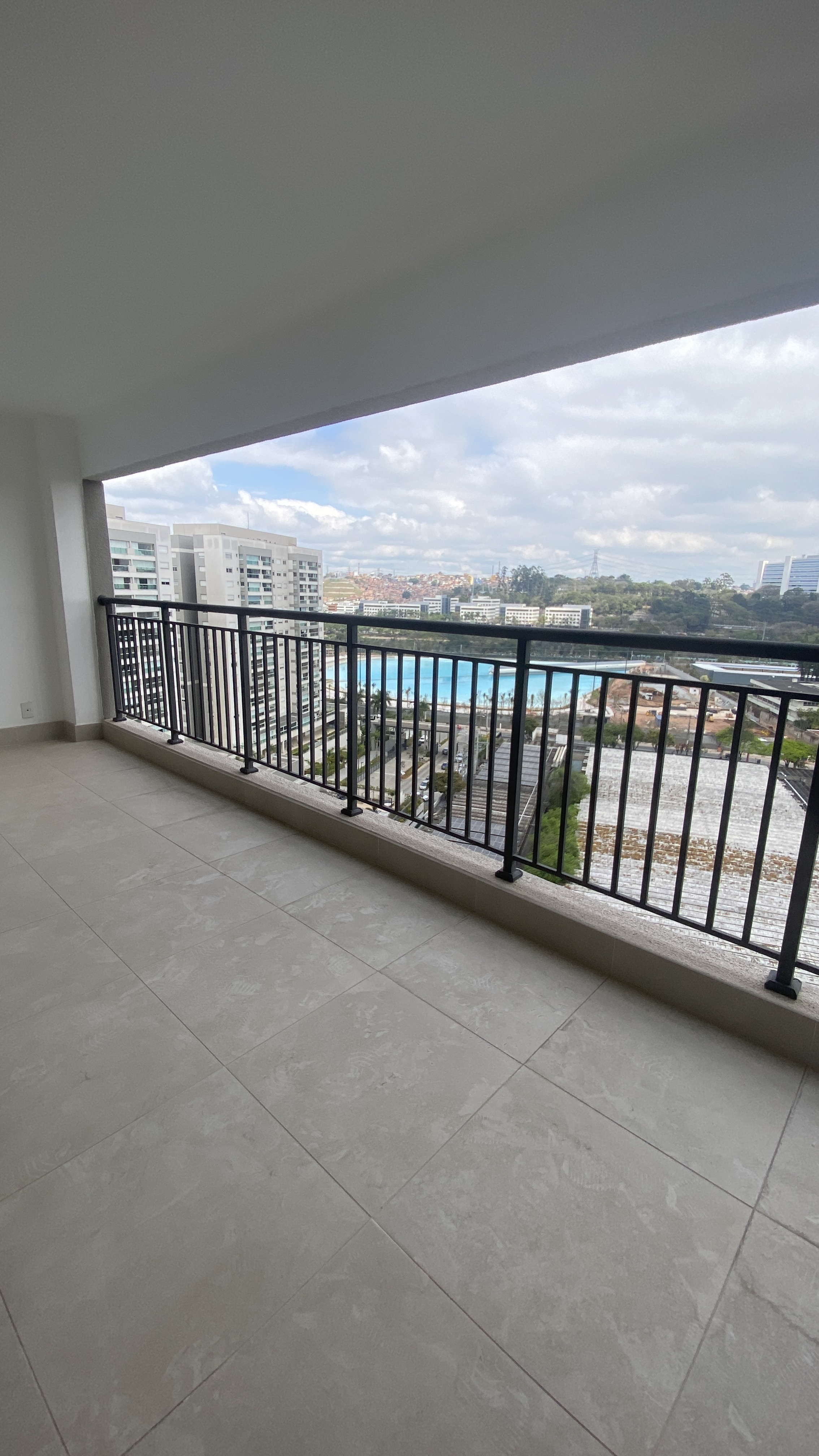 Foto - São Paulo - Chácara Santo Antonio