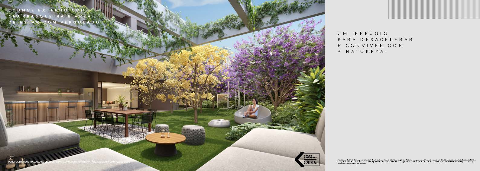 Foto - São Paulo - Pinheiros