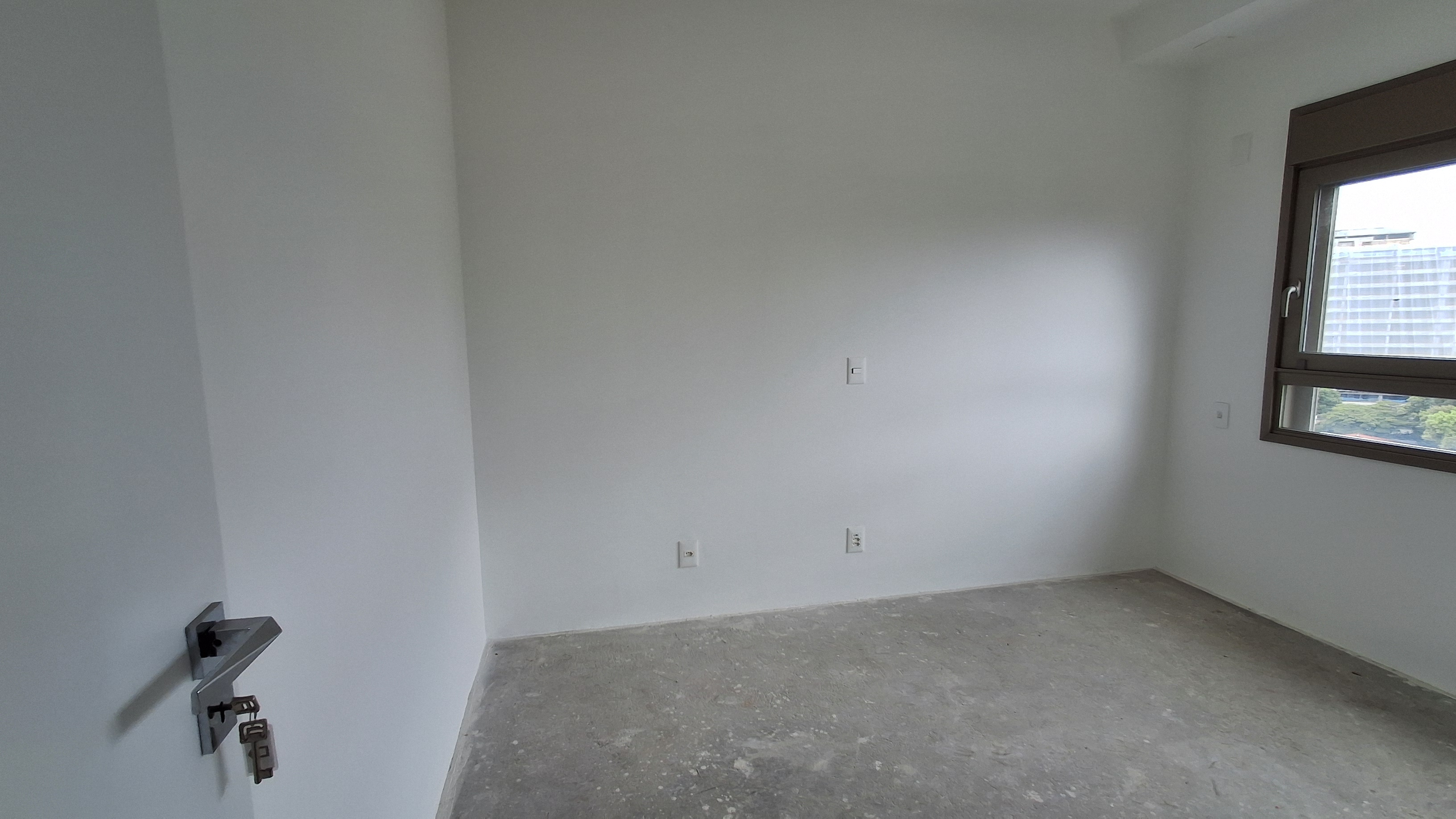 Apartamento, 4 quartos, 307 m² - Foto 11