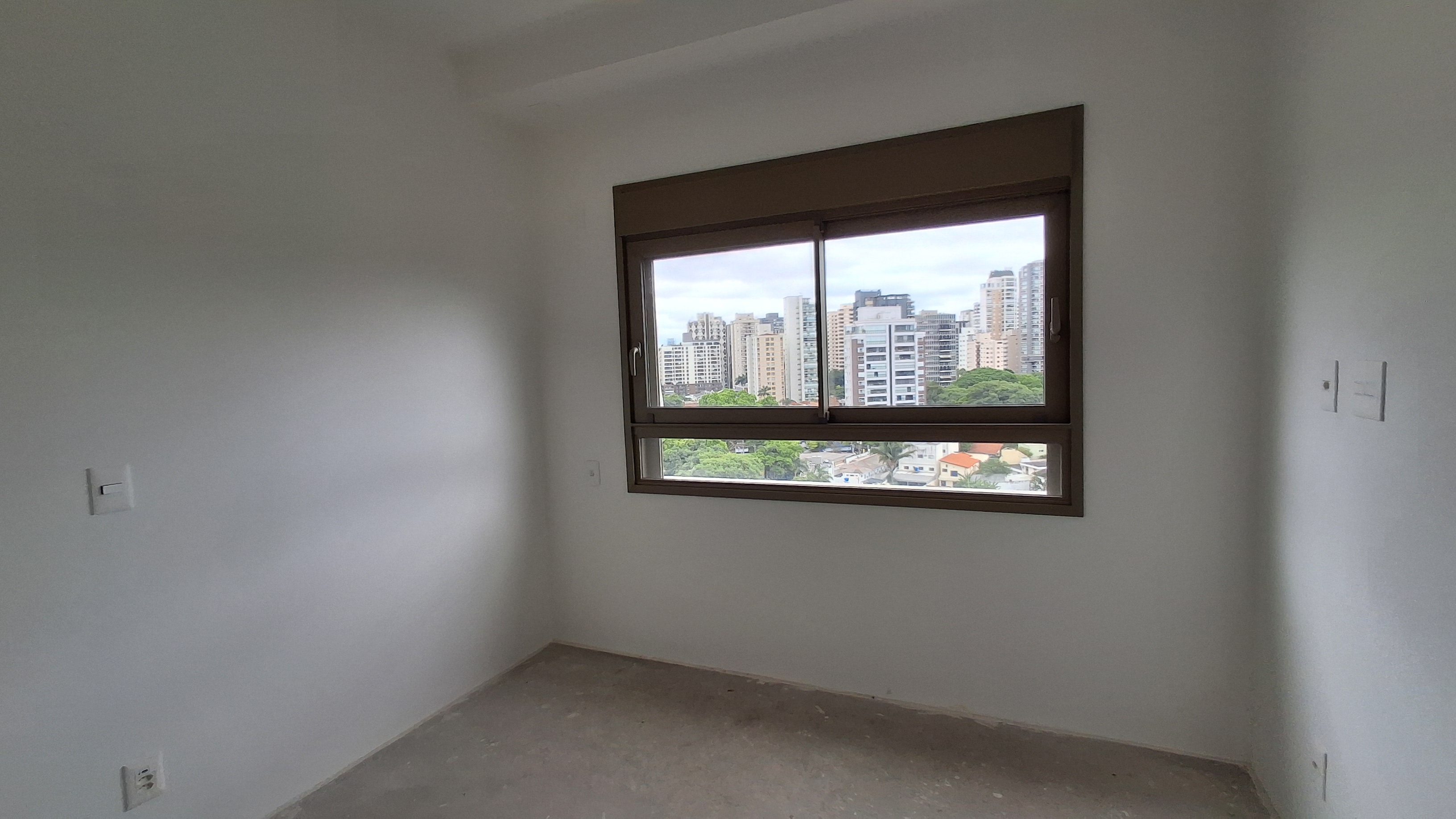 Apartamento, 4 quartos, 307 m² - Foto 12