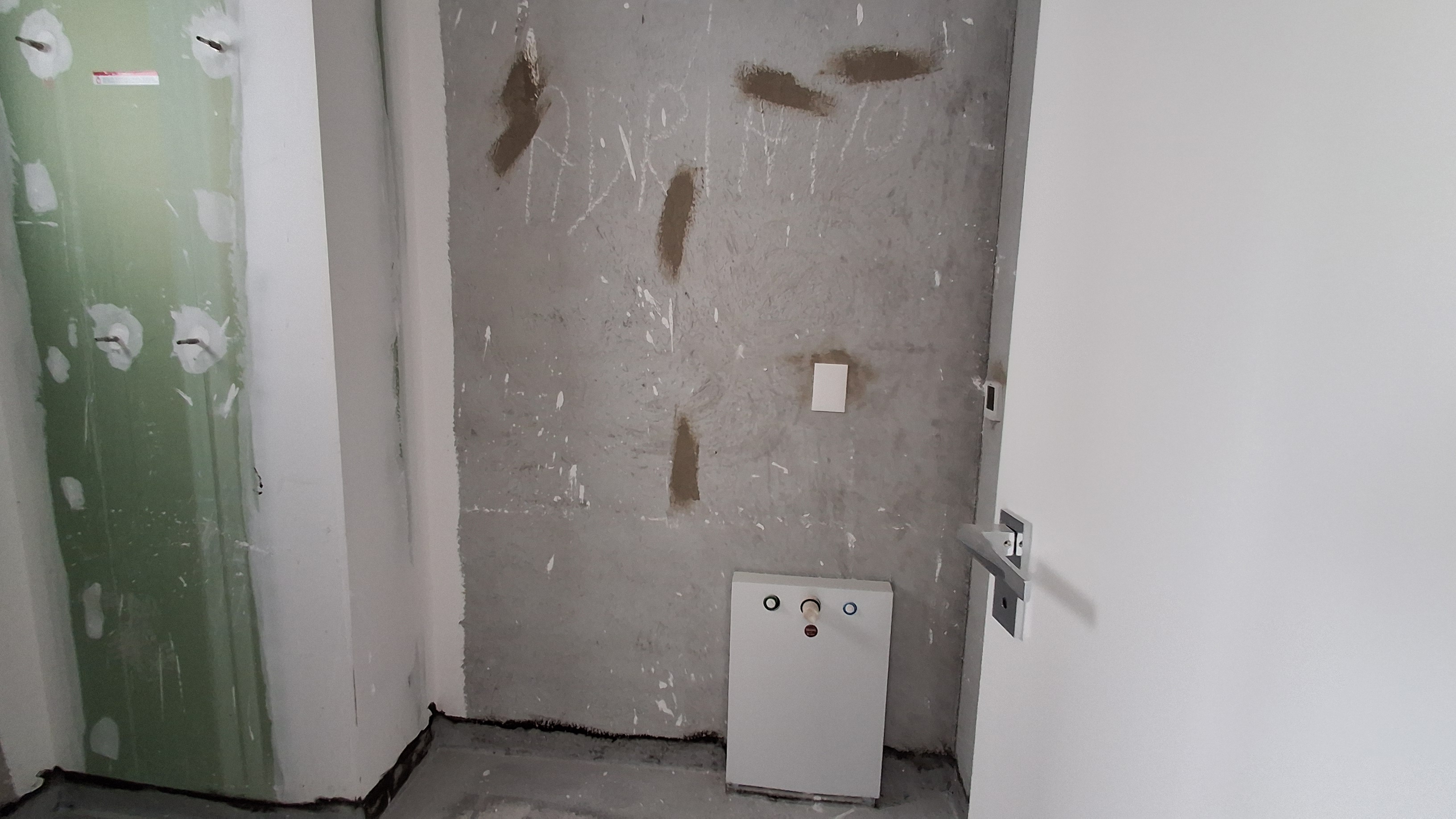 Apartamento, 4 quartos, 307 m² - Foto 13