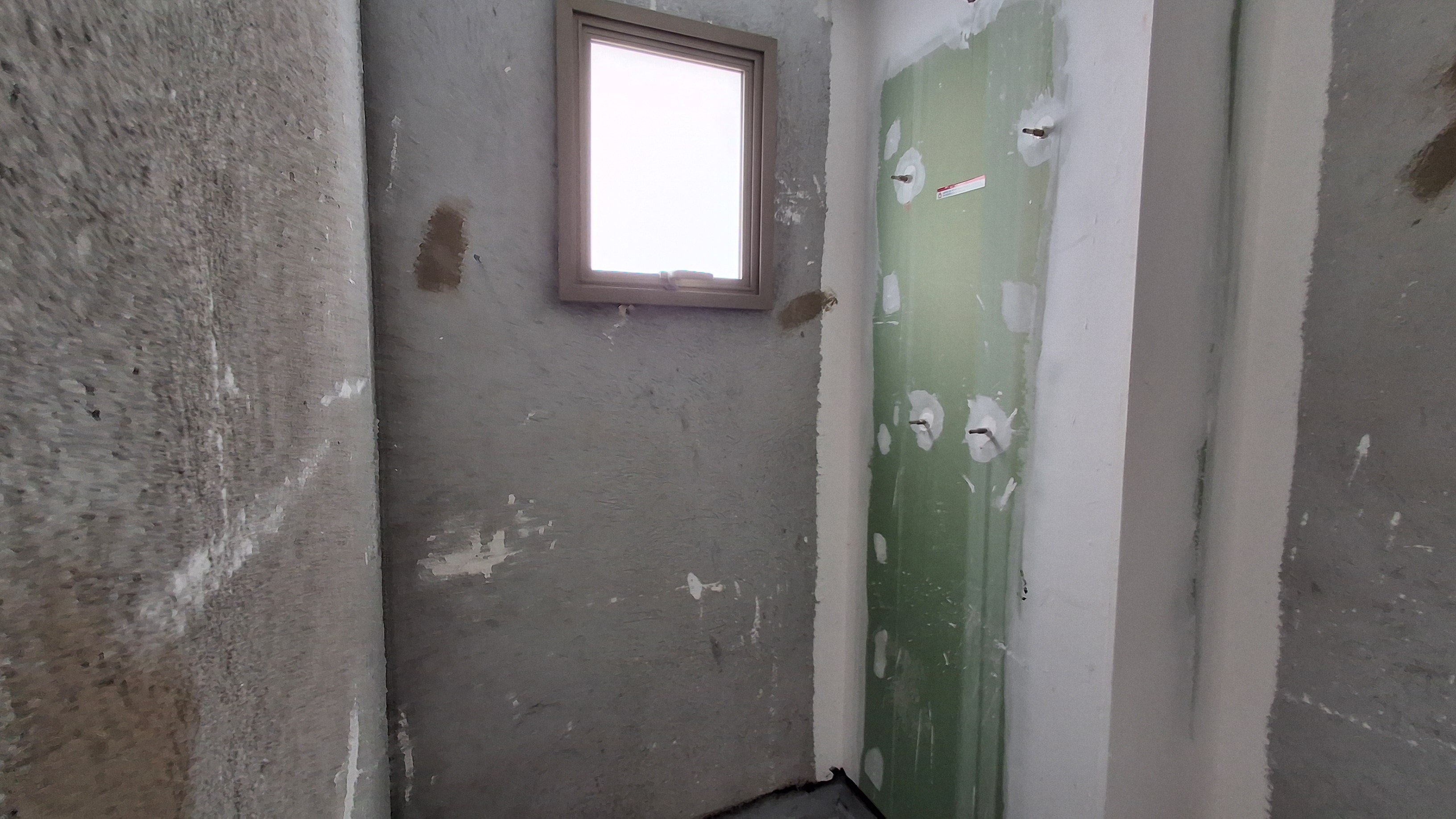 Apartamento, 4 quartos, 307 m² - Foto 14