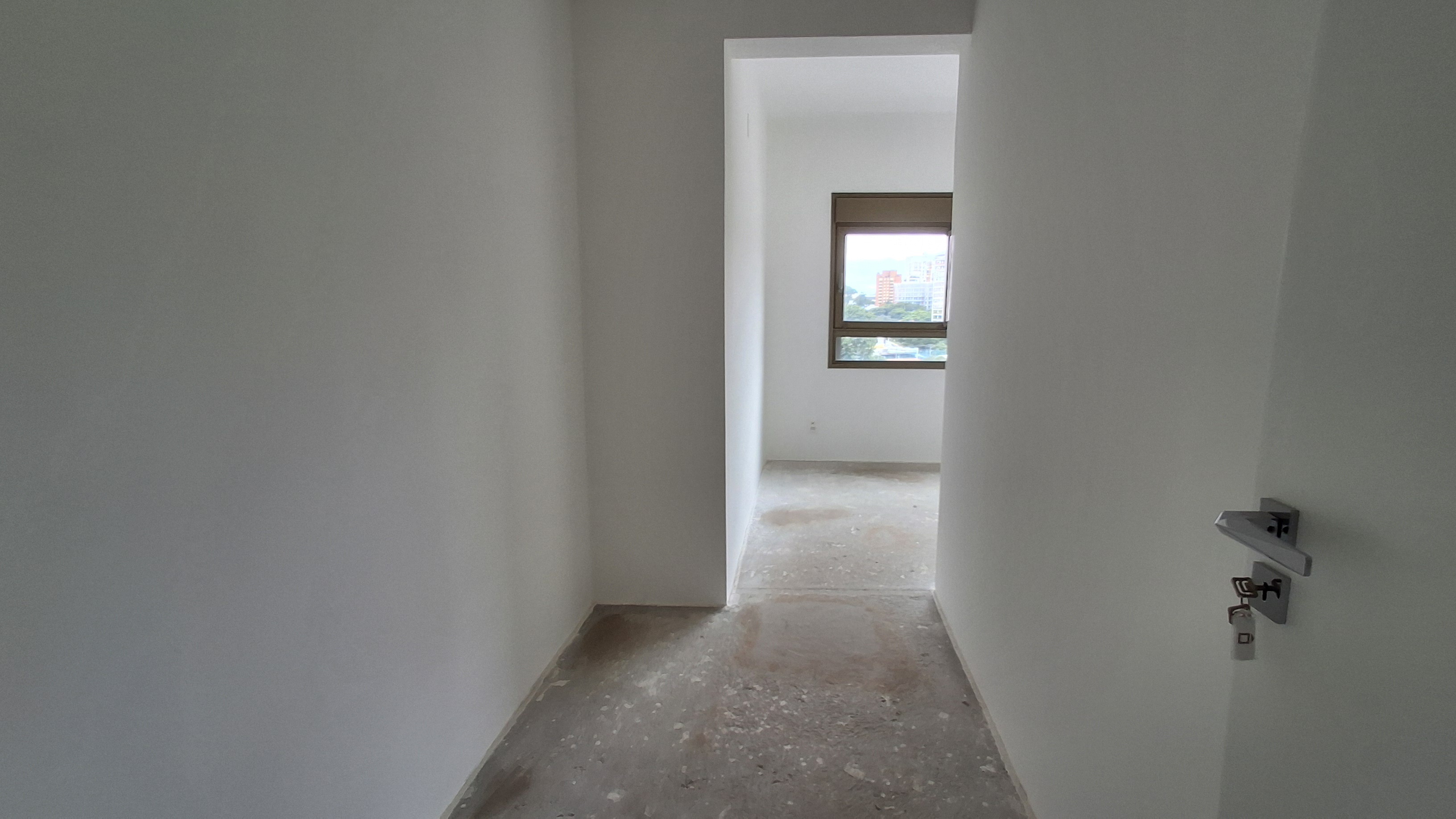 Apartamento, 4 quartos, 307 m² - Foto 15