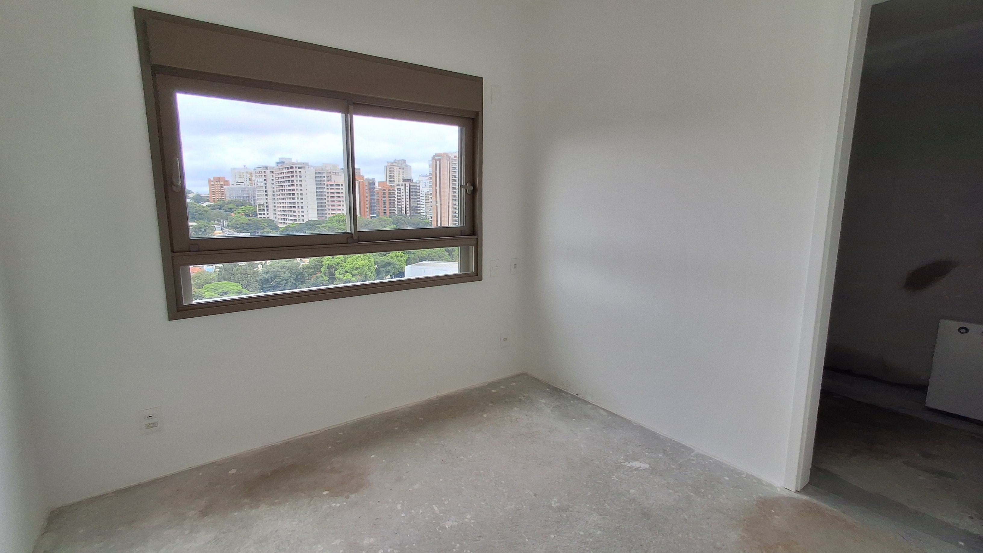 Apartamento, 4 quartos, 307 m² - Foto 16