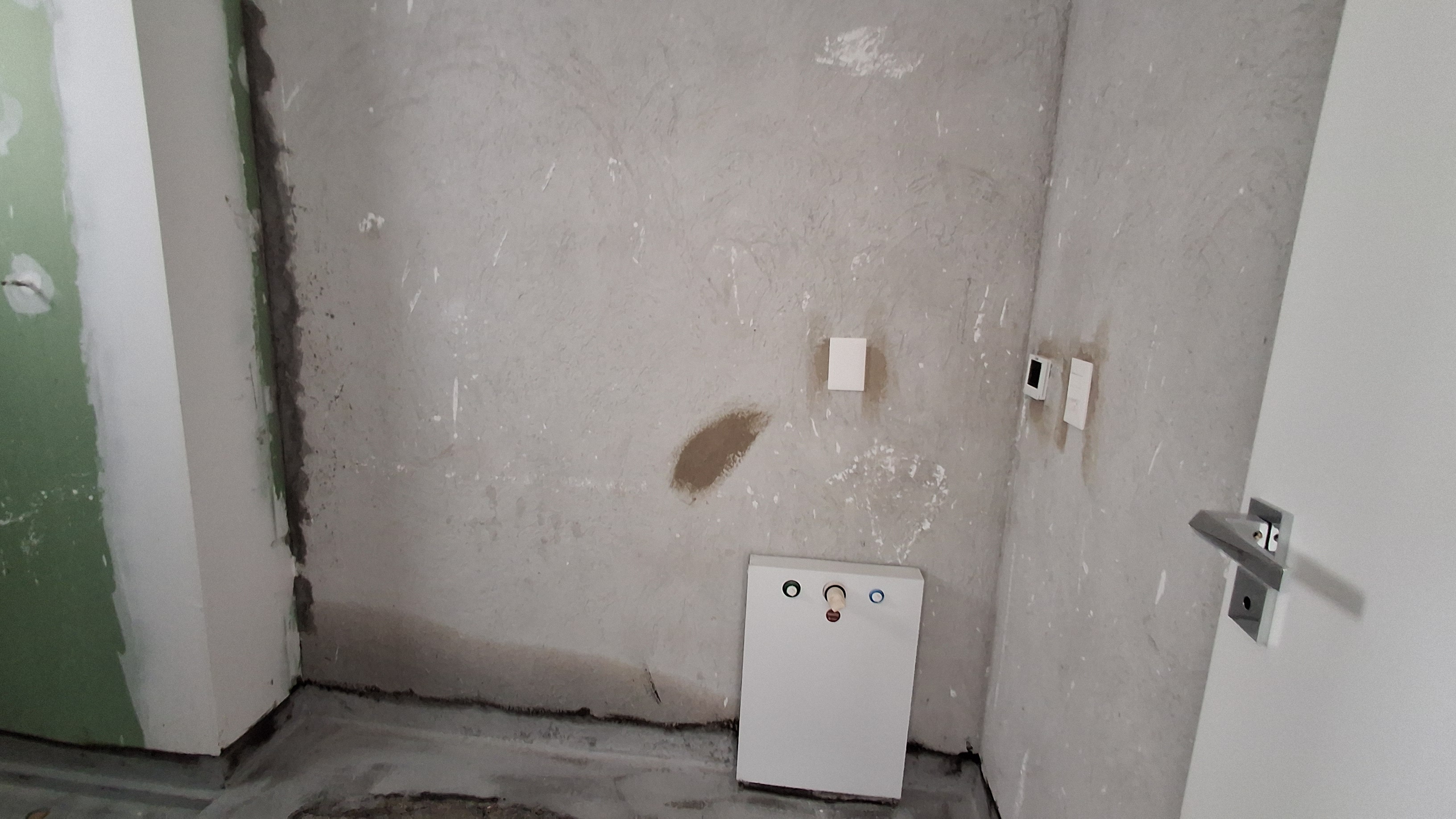 Apartamento, 4 quartos, 307 m² - Foto 17