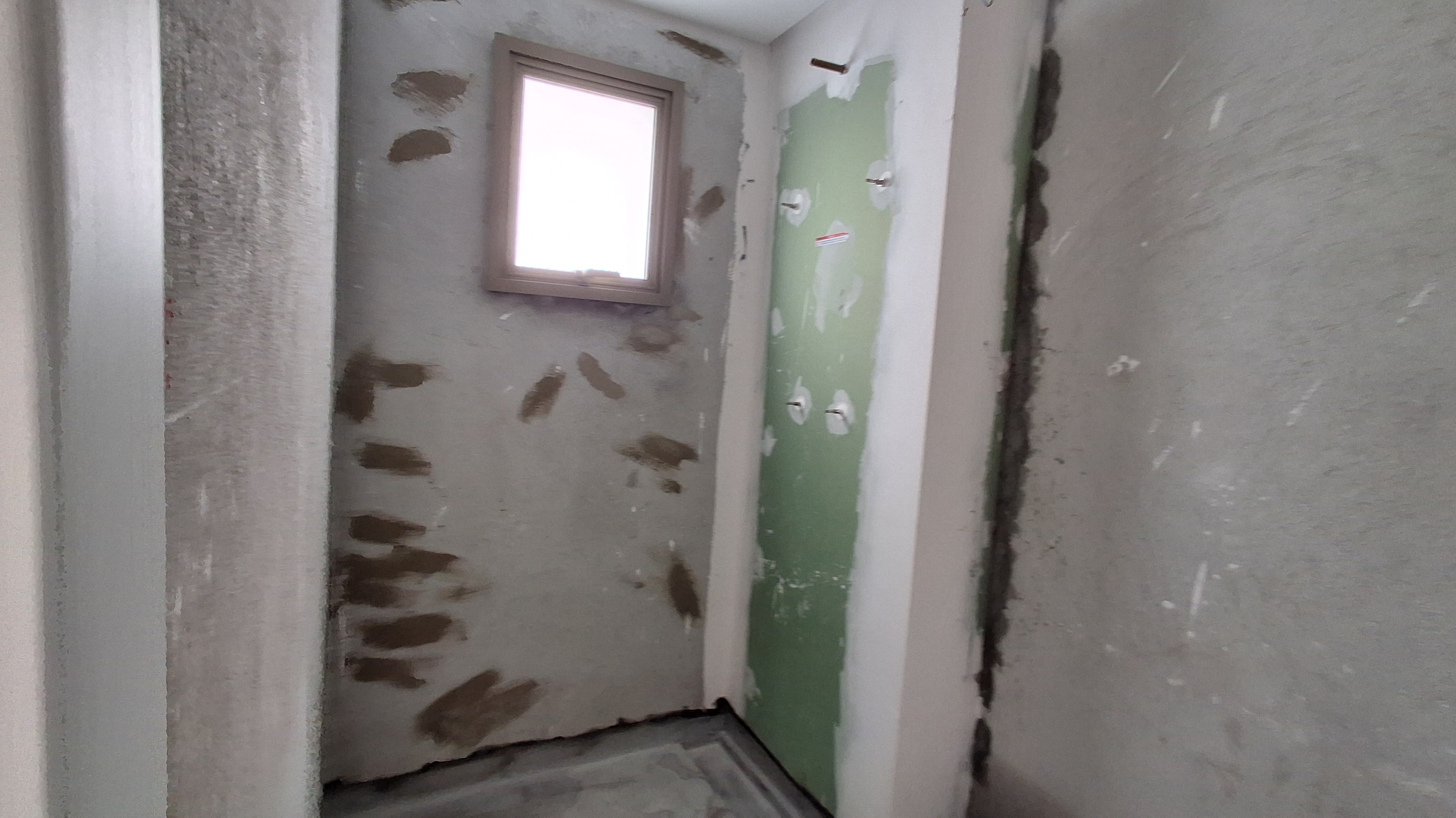 Apartamento, 4 quartos, 307 m² - Foto 18