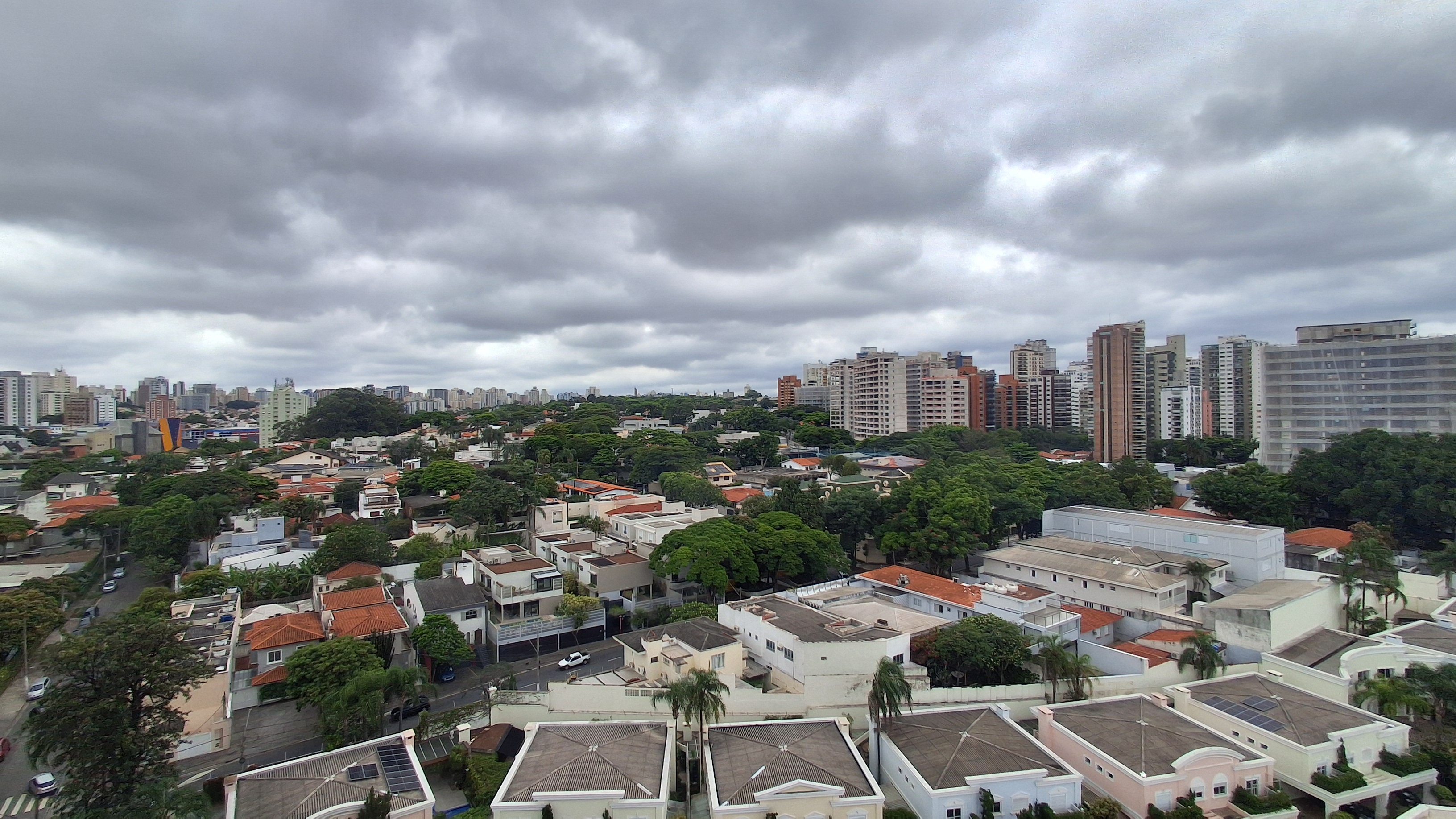 Apartamento, 4 quartos, 307 m² - Foto 19