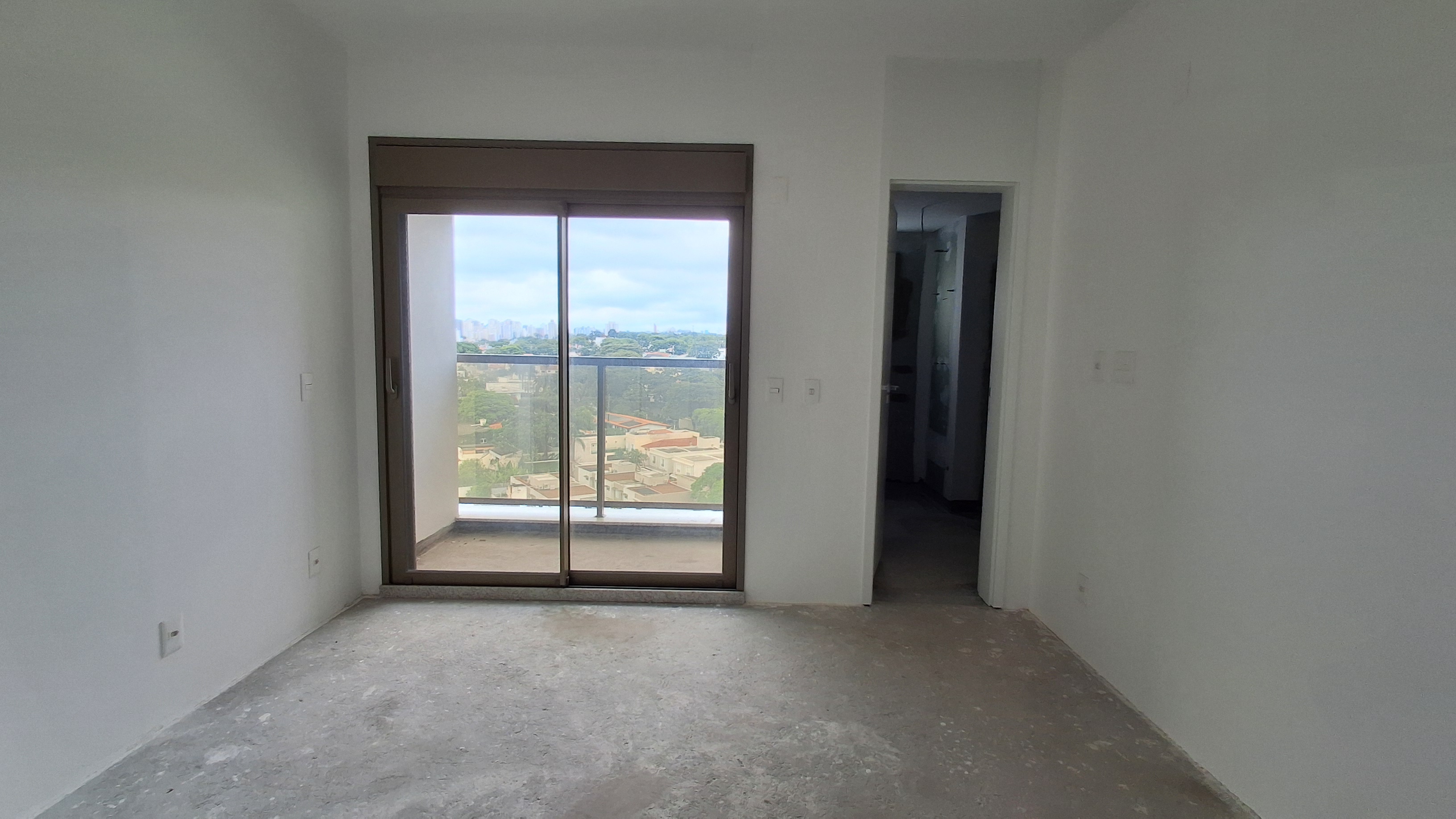 Apartamento, 4 quartos, 307 m² - Foto 2