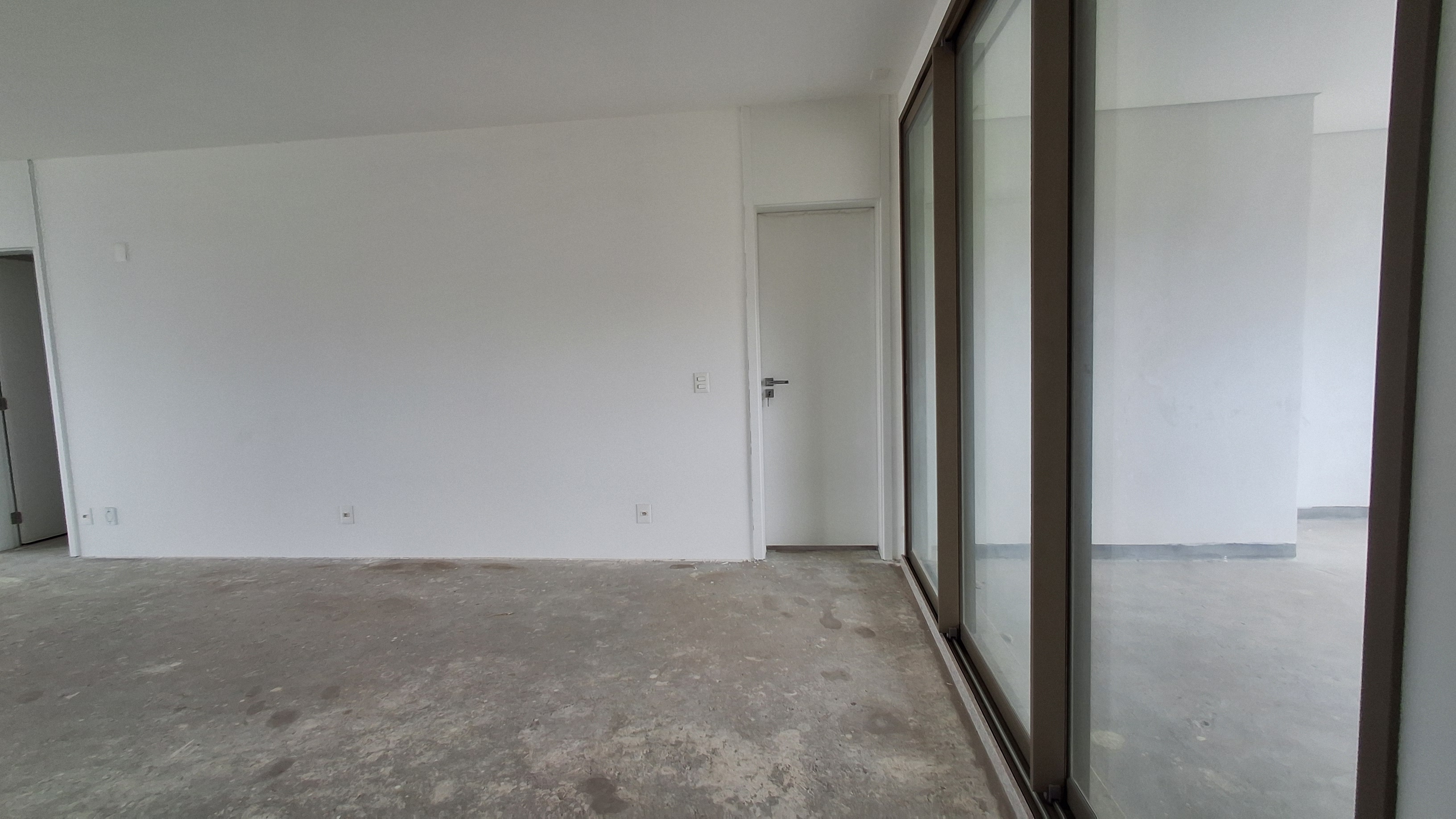 Apartamento, 4 quartos, 307 m² - Foto 20