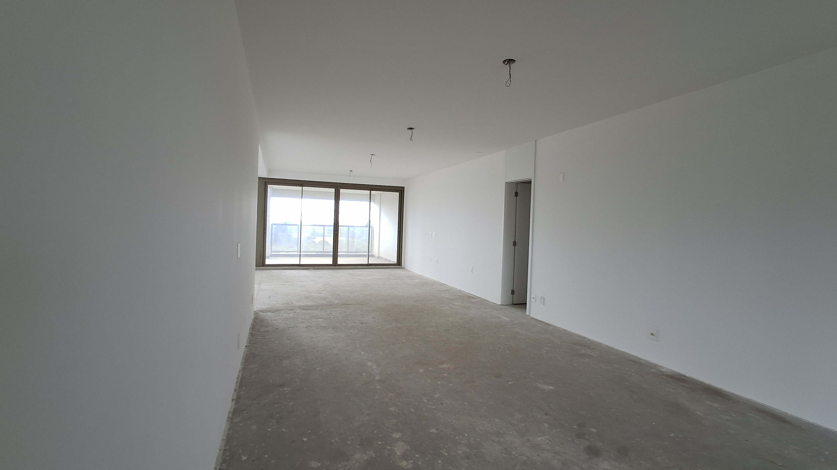 Apartamento, 4 quartos, 307 m² - Foto 21