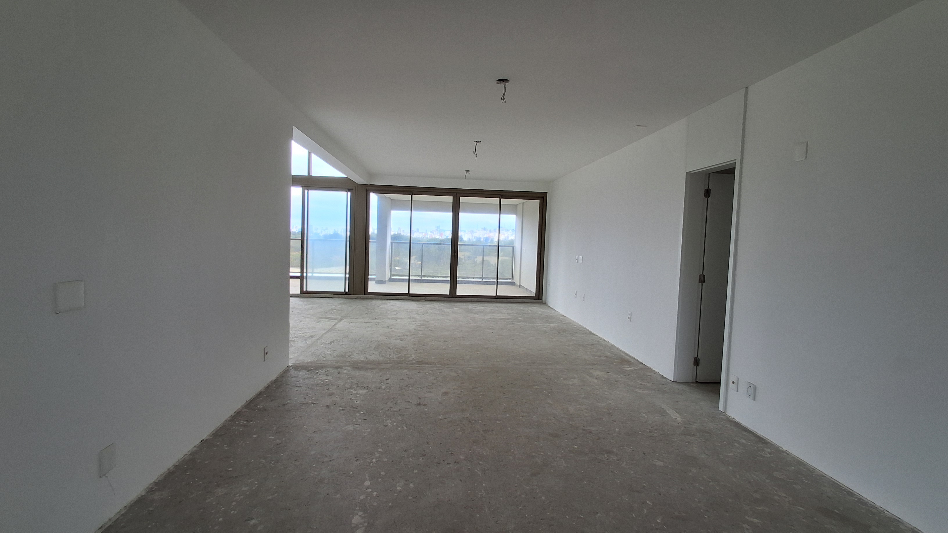 Apartamento, 4 quartos, 307 m² - Foto 22