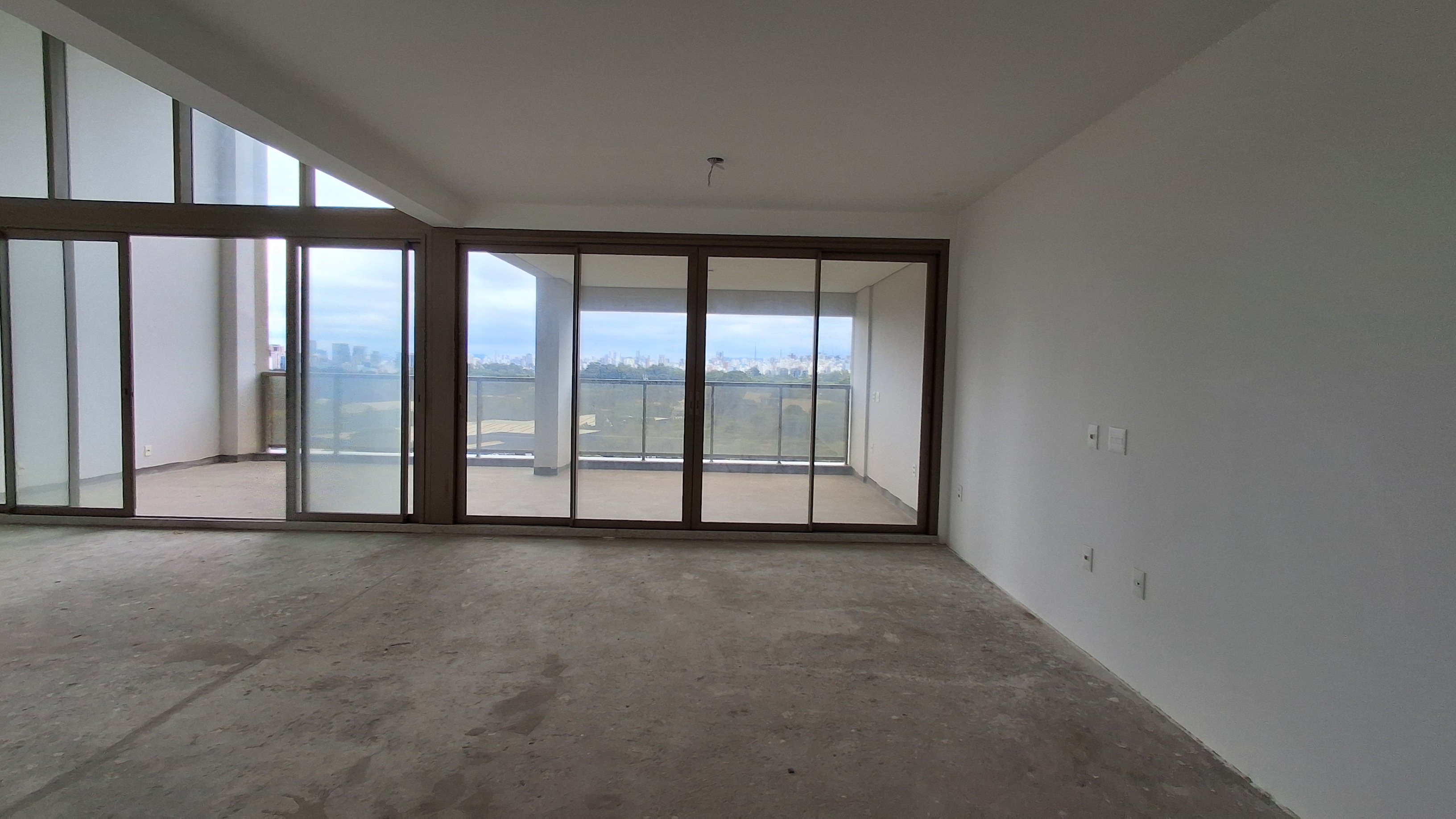 Apartamento, 4 quartos, 307 m² - Foto 23