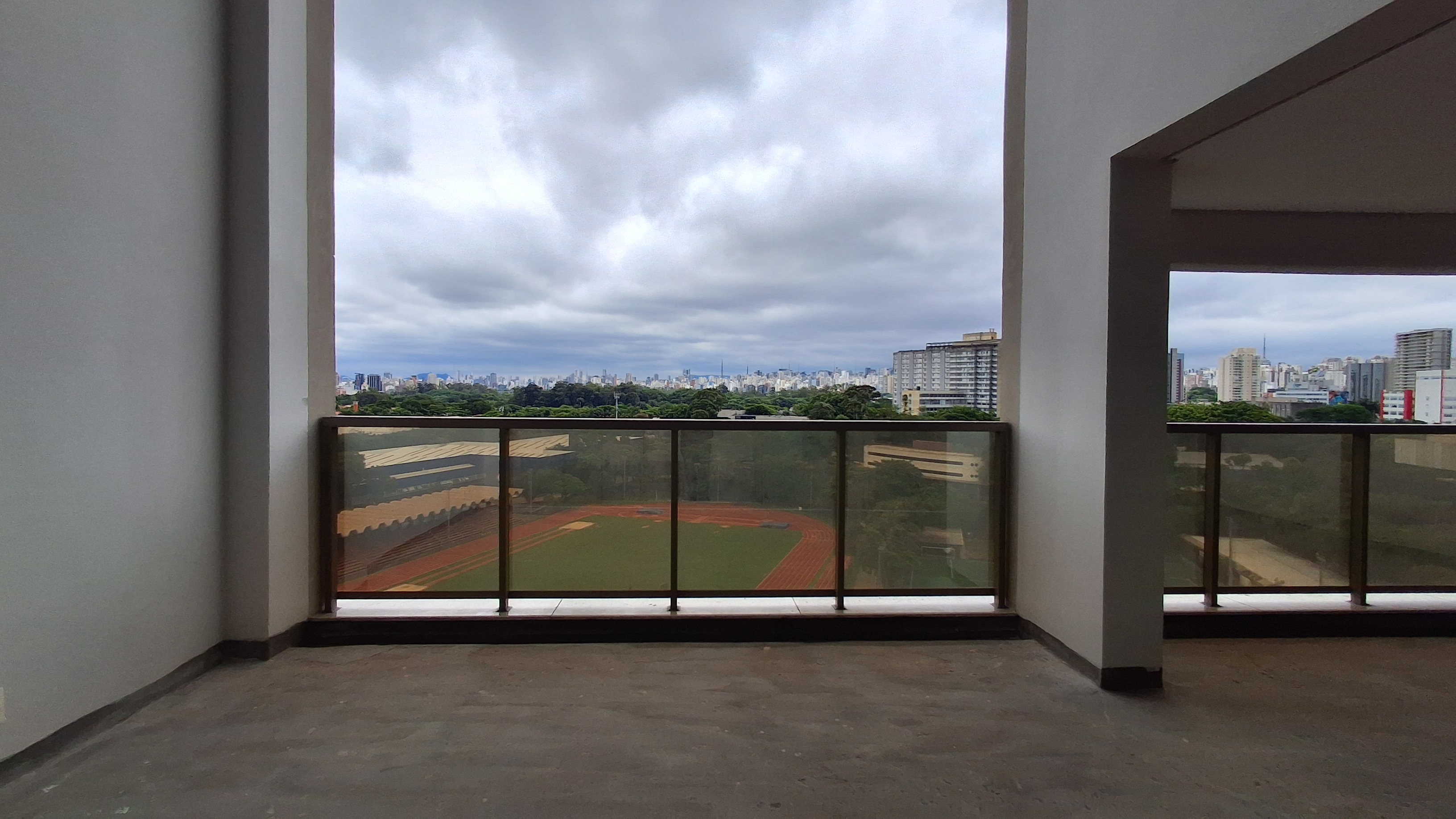 Apartamento, 4 quartos, 307 m² - Foto 24