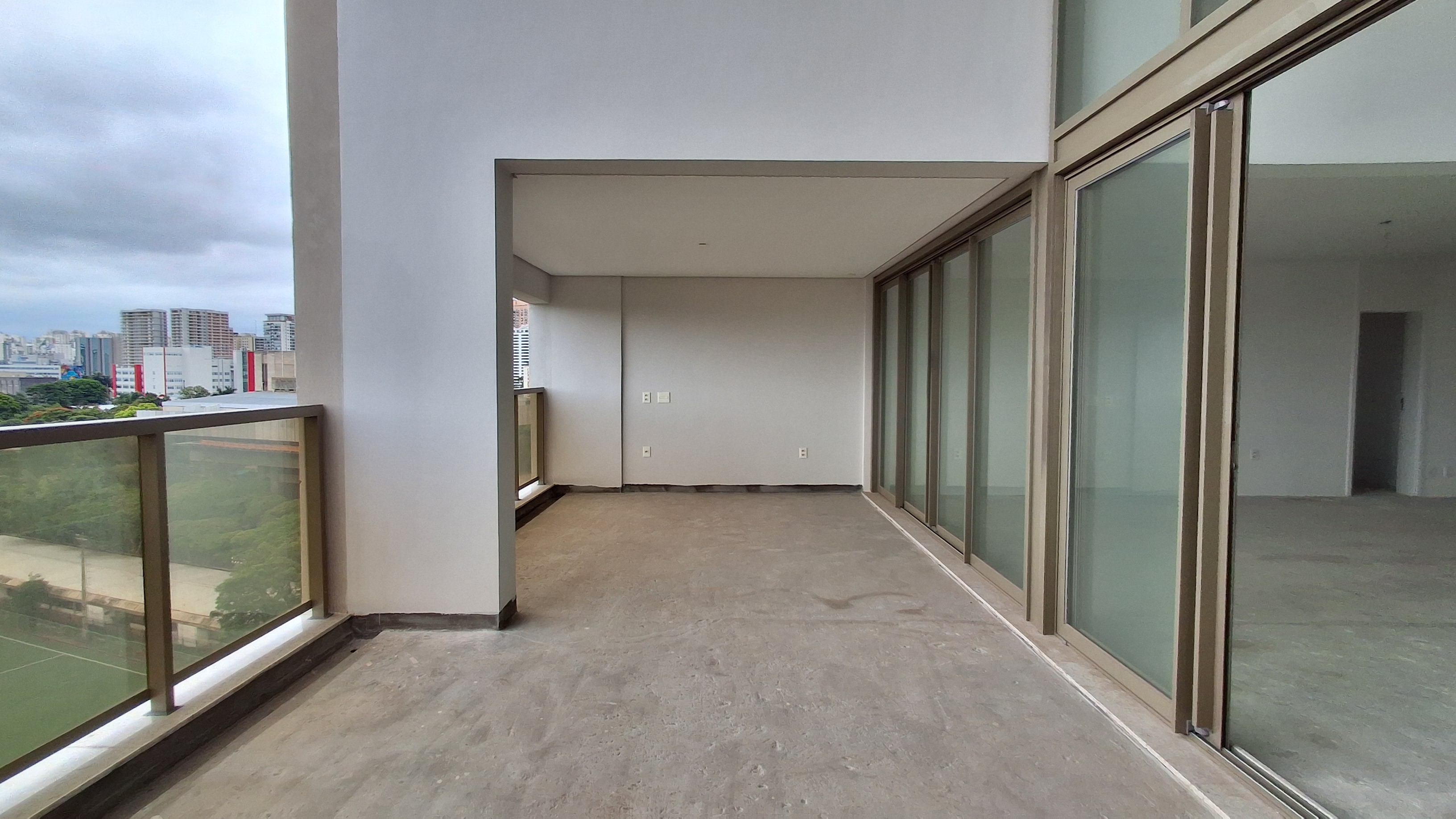 Apartamento, 4 quartos, 307 m² - Foto 25
