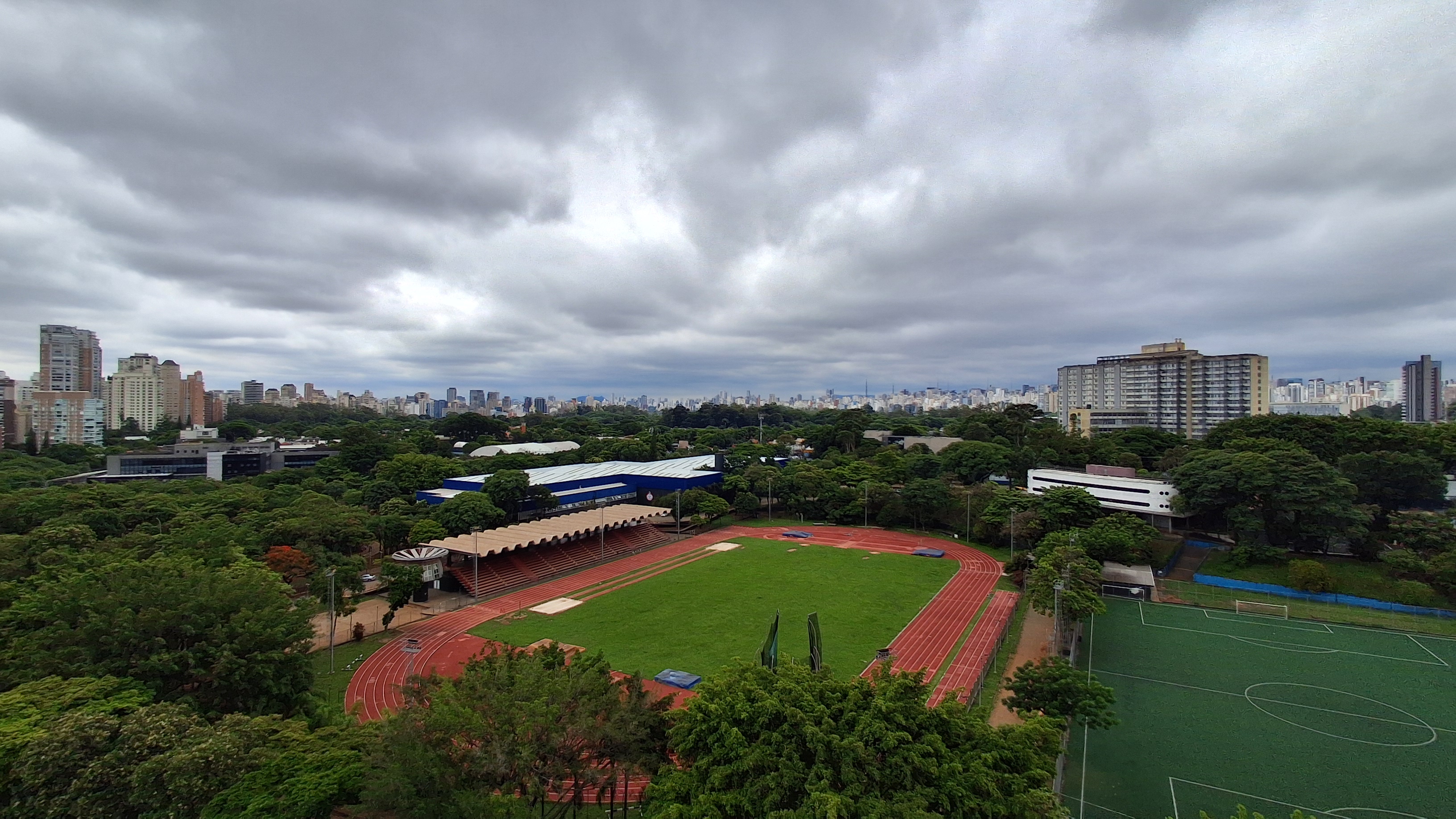 Apartamento, 4 quartos, 307 m² - Foto 26