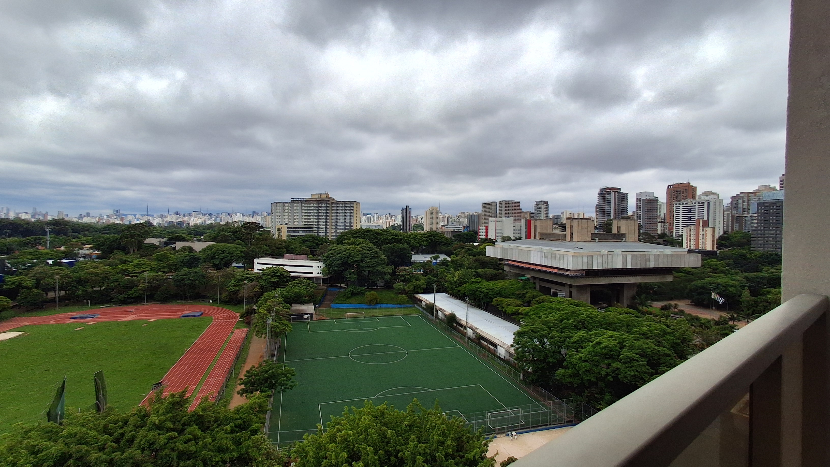 Apartamento, 4 quartos, 307 m² - Foto 27