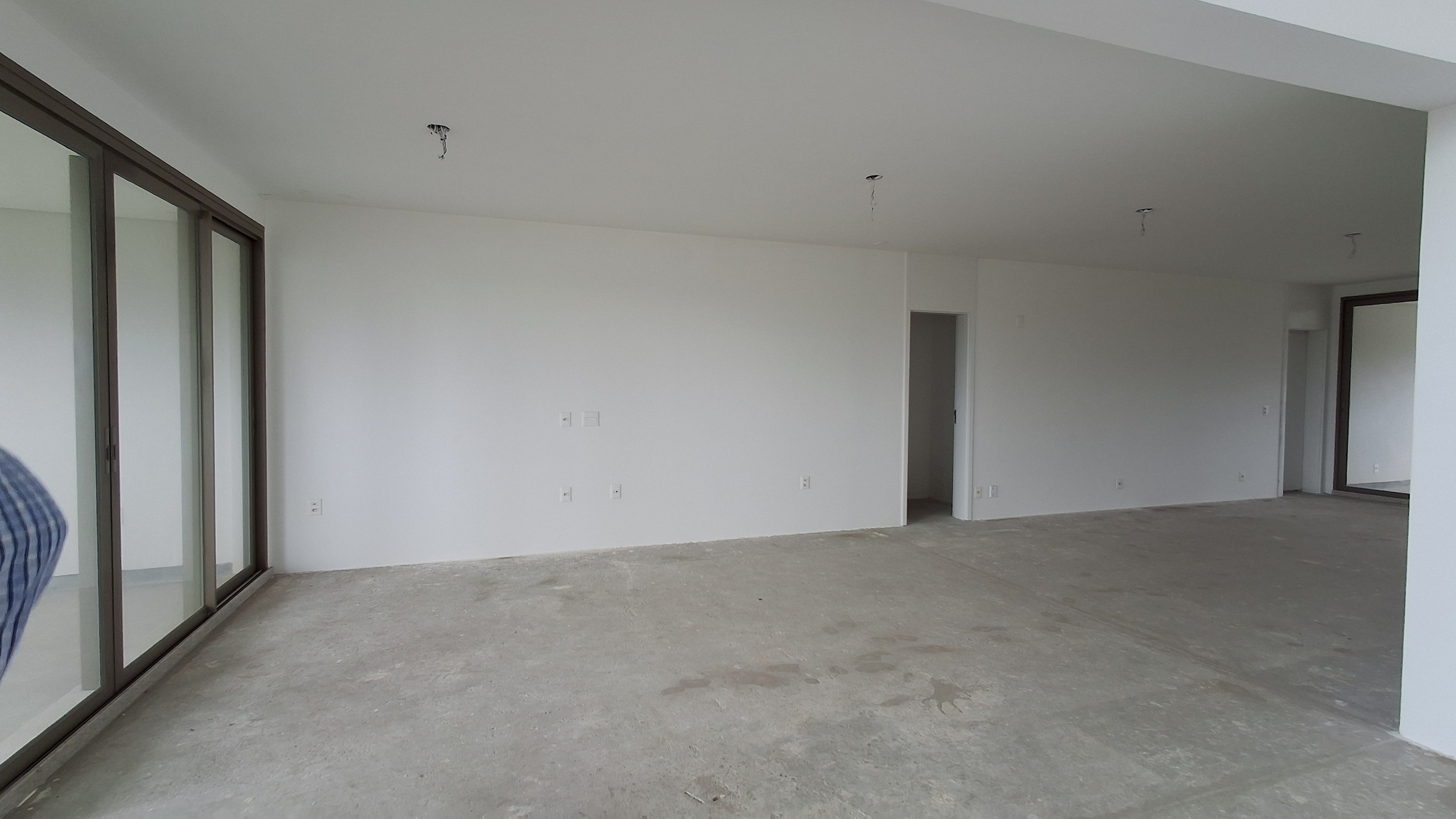 Apartamento, 4 quartos, 307 m² - Foto 28