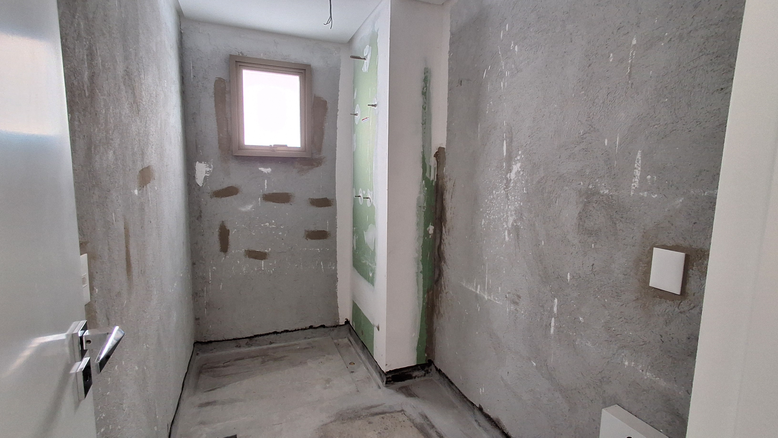 Apartamento, 4 quartos, 307 m² - Foto 3