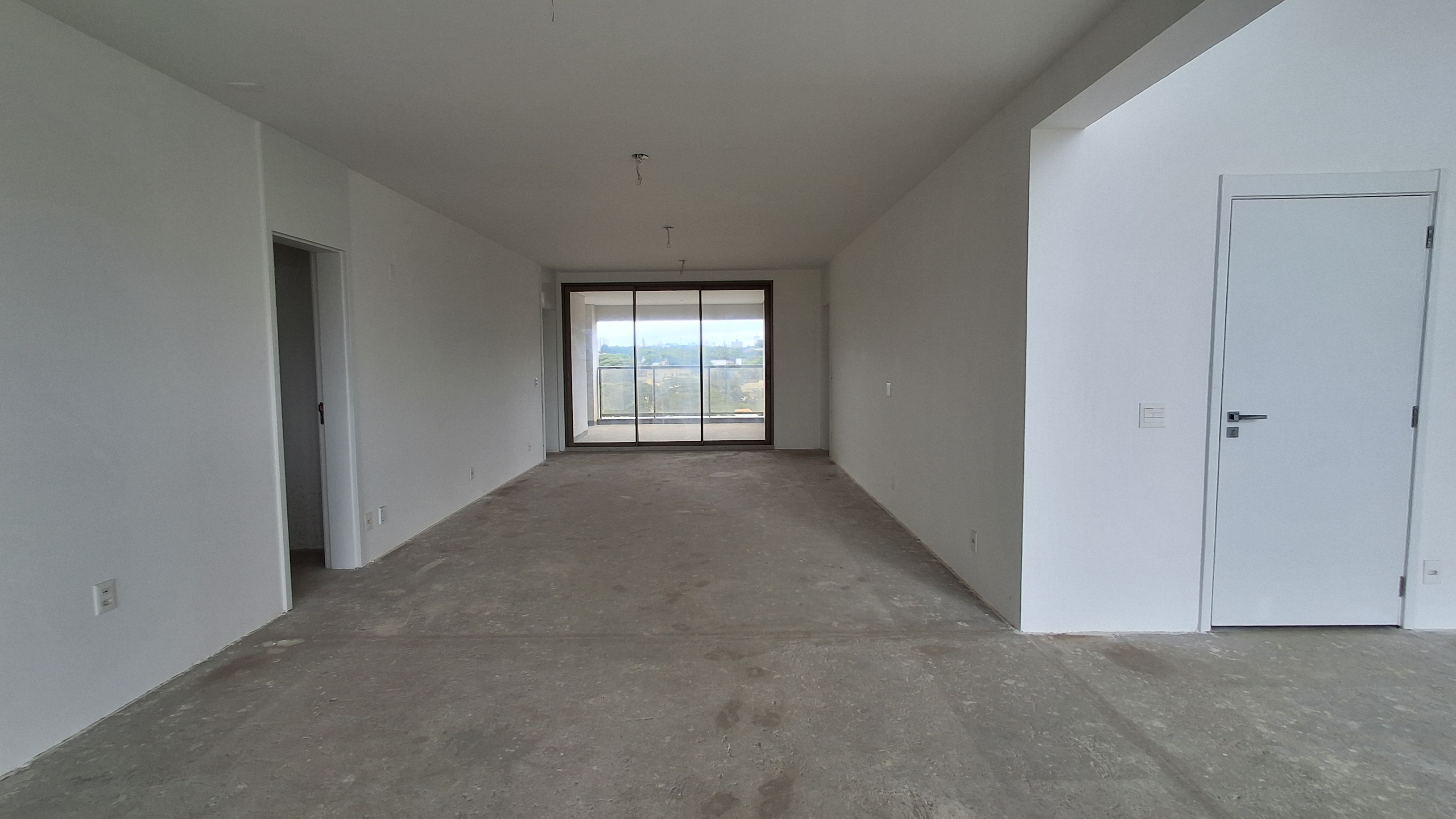 Apartamento, 4 quartos, 307 m² - Foto 30