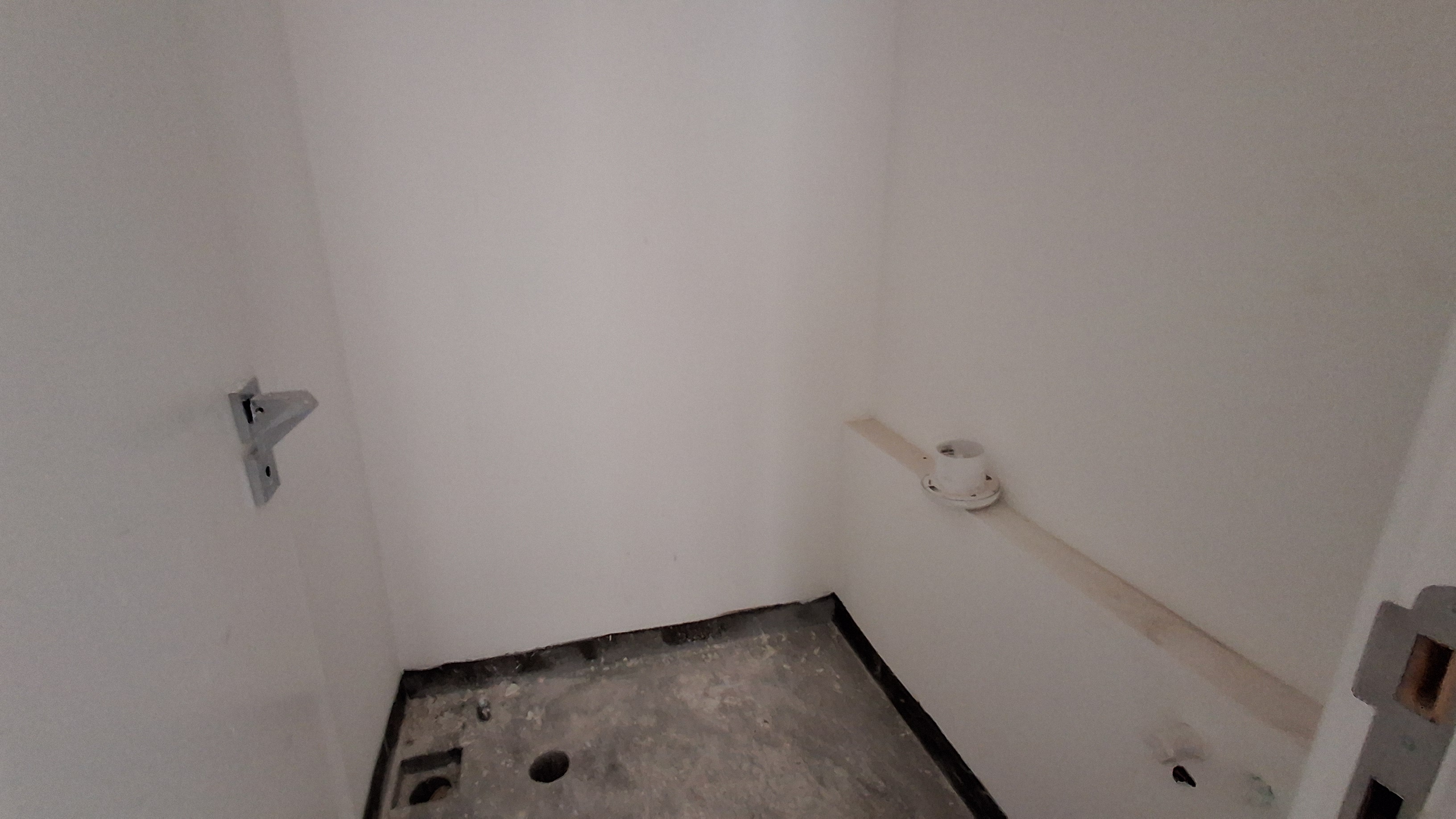 Apartamento, 4 quartos, 307 m² - Foto 31