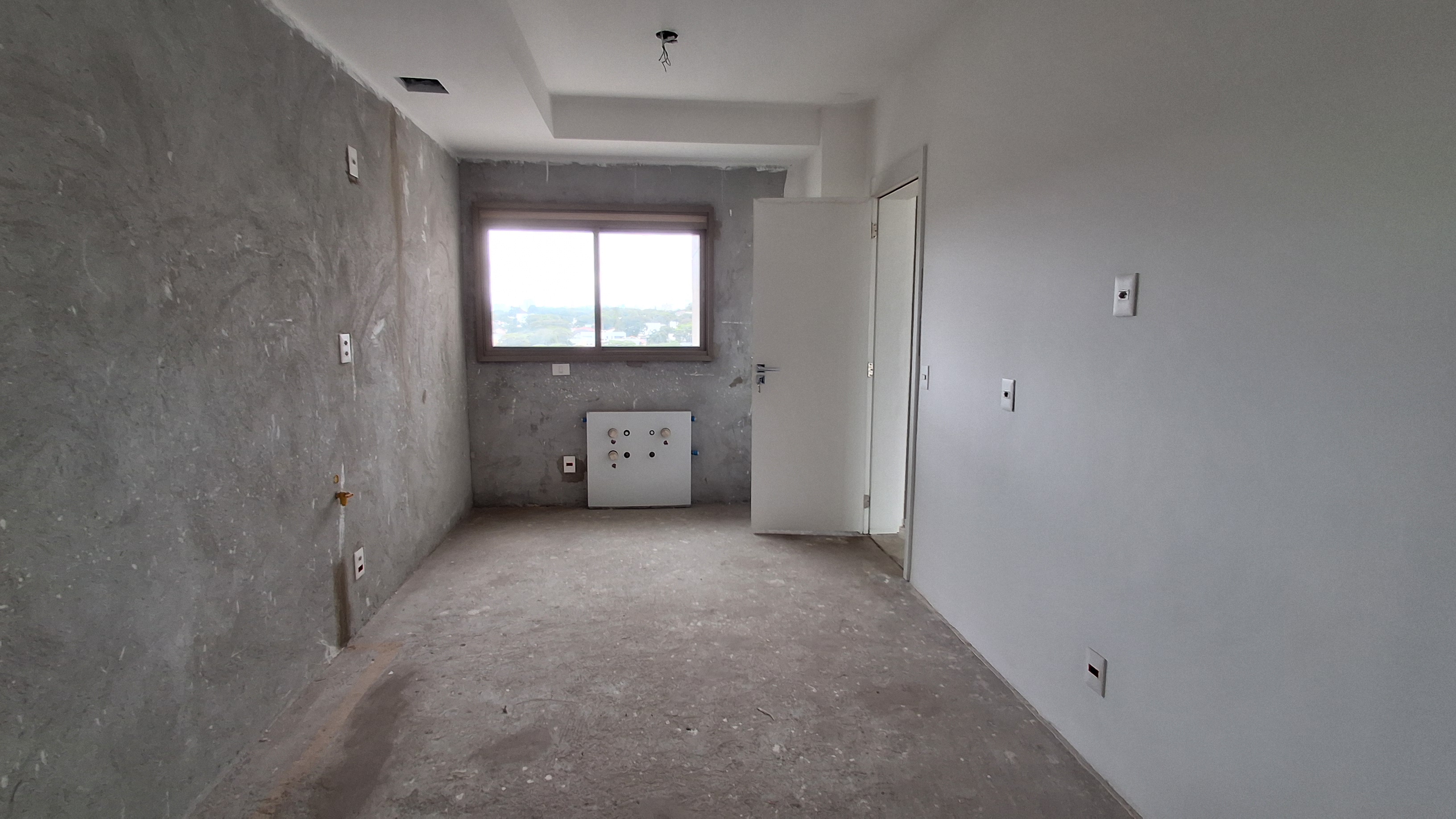 Apartamento, 4 quartos, 307 m² - Foto 32