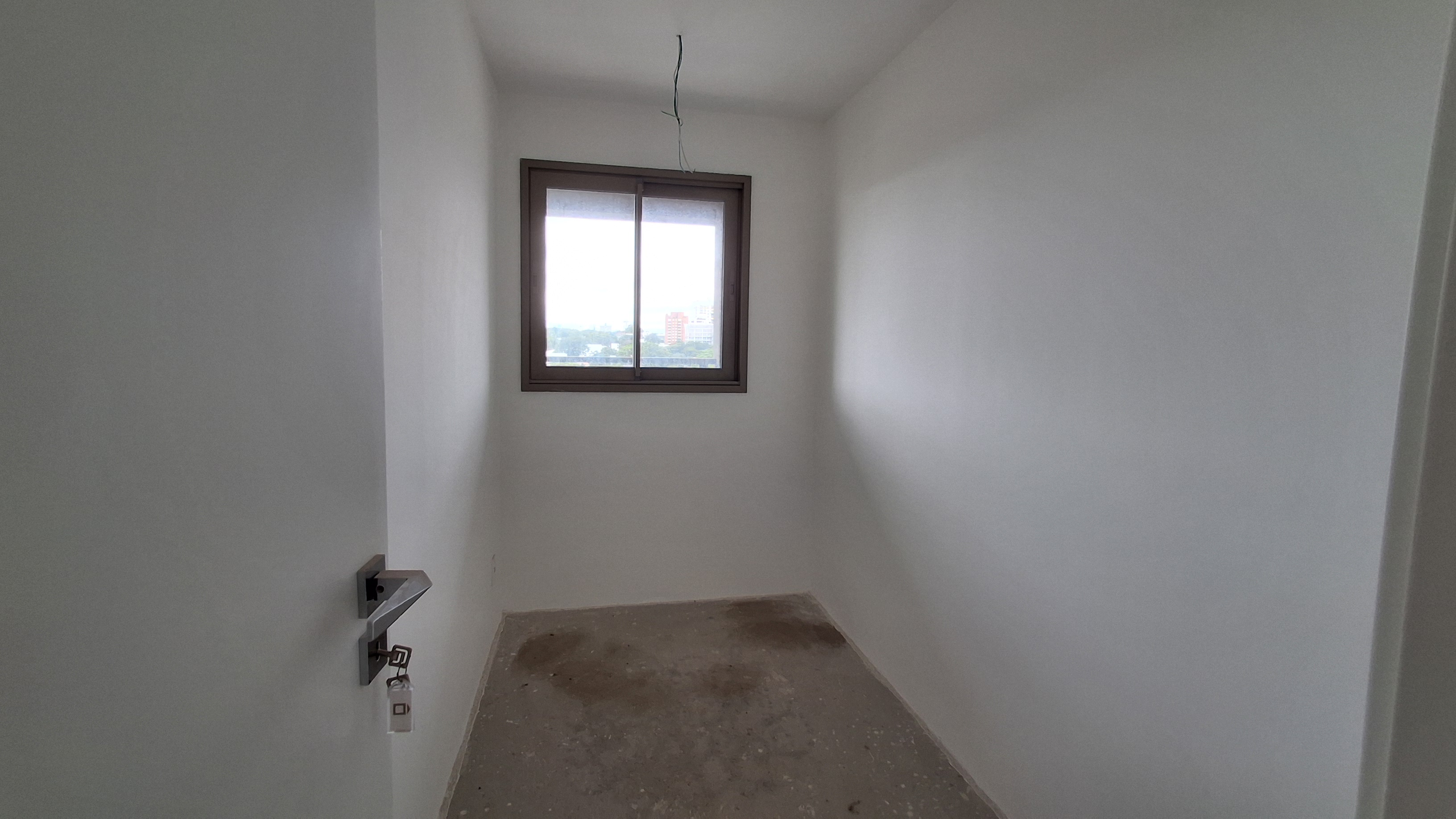 Apartamento, 4 quartos, 307 m² - Foto 34