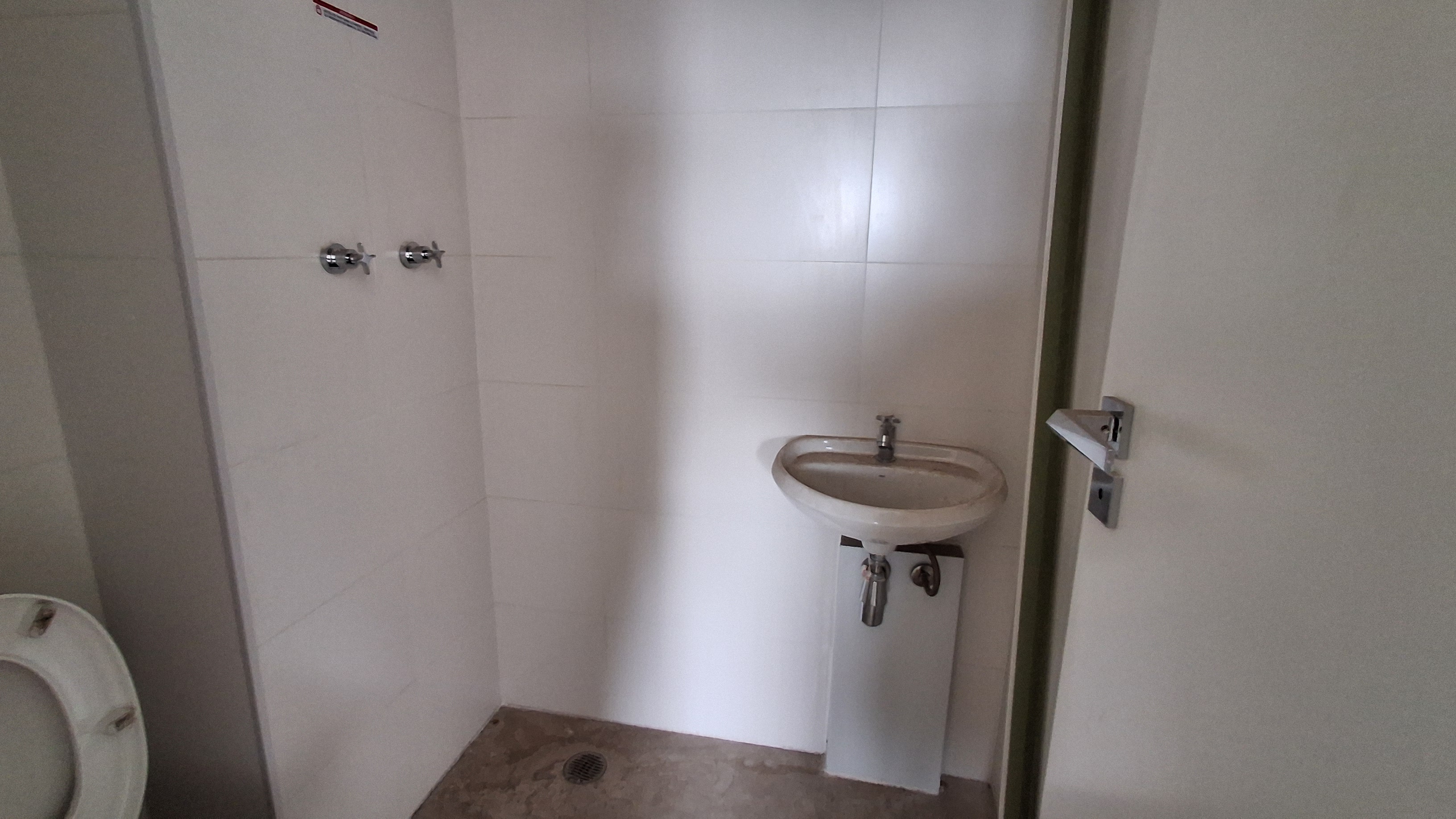 Apartamento, 4 quartos, 307 m² - Foto 35