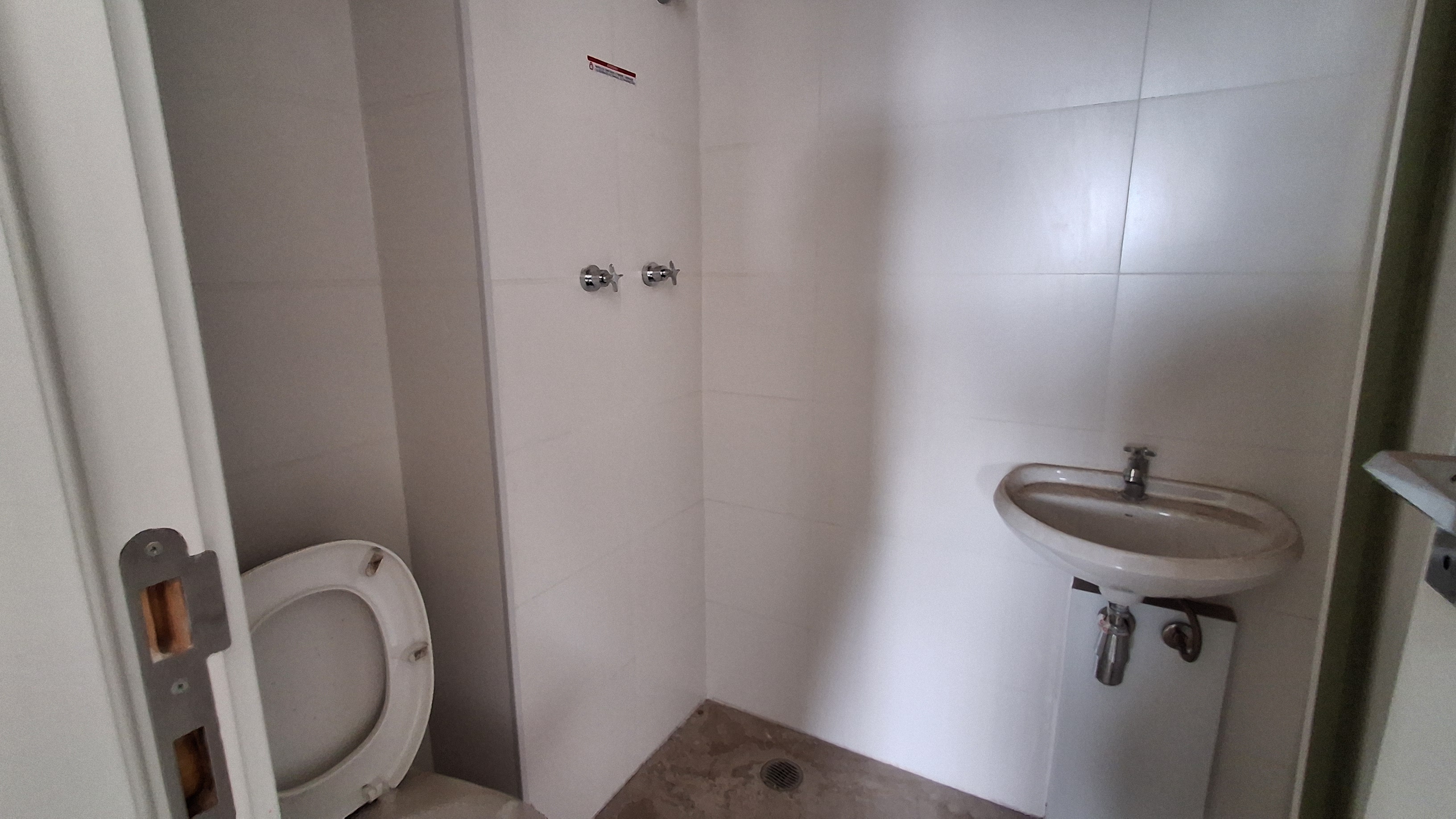 Apartamento, 4 quartos, 307 m² - Foto 36