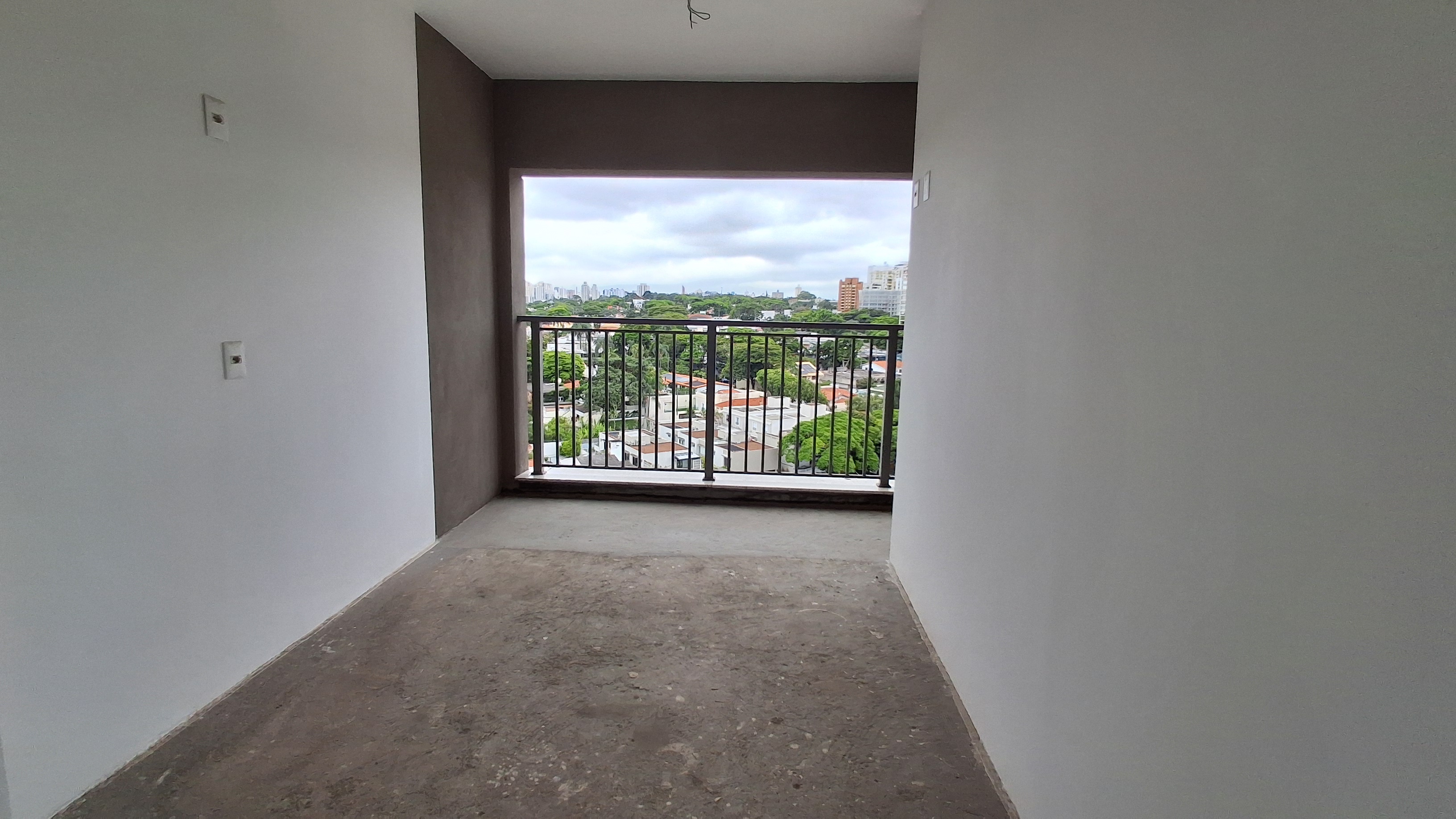 Apartamento, 4 quartos, 307 m² - Foto 37