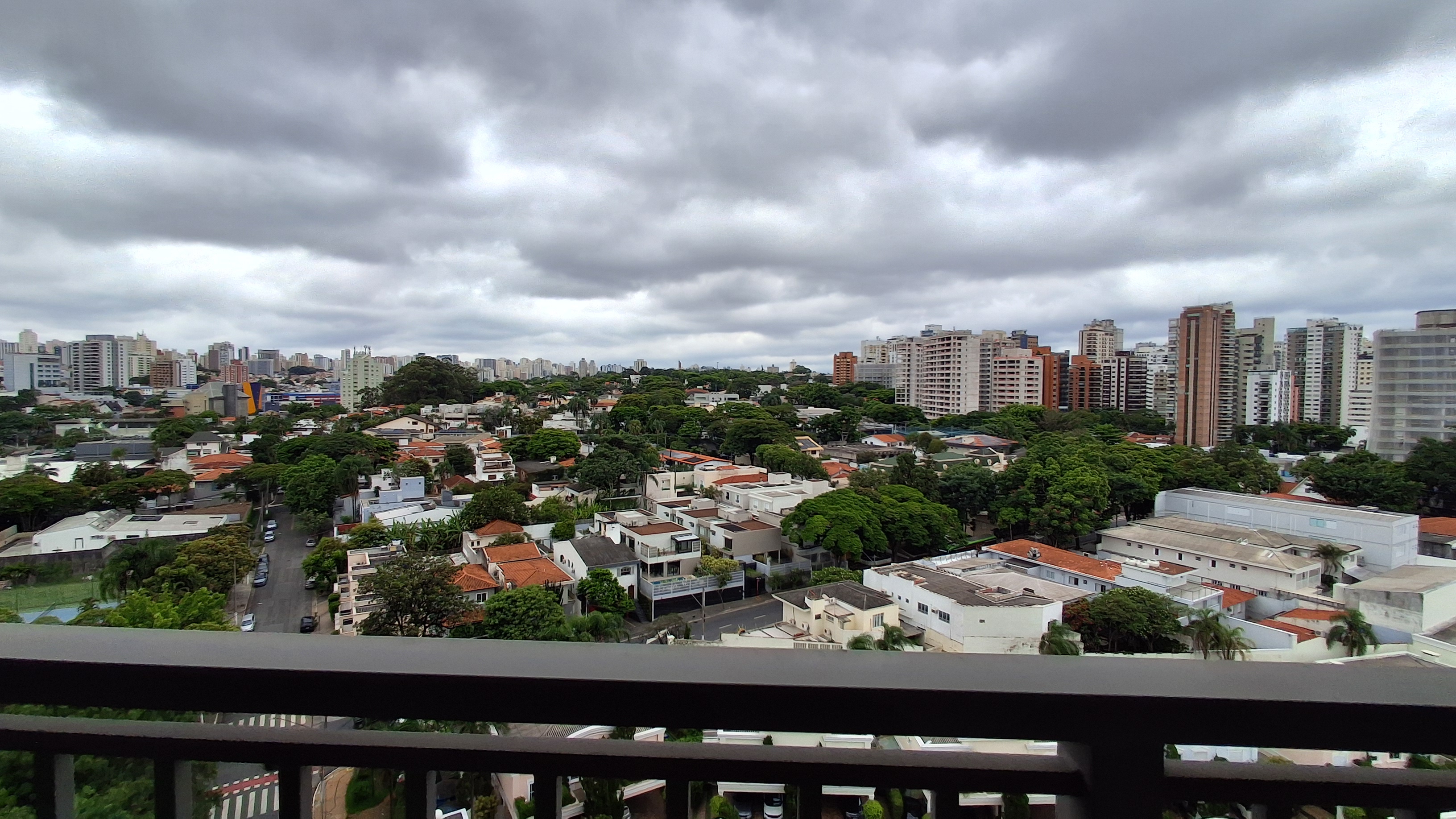 Apartamento, 4 quartos, 307 m² - Foto 38