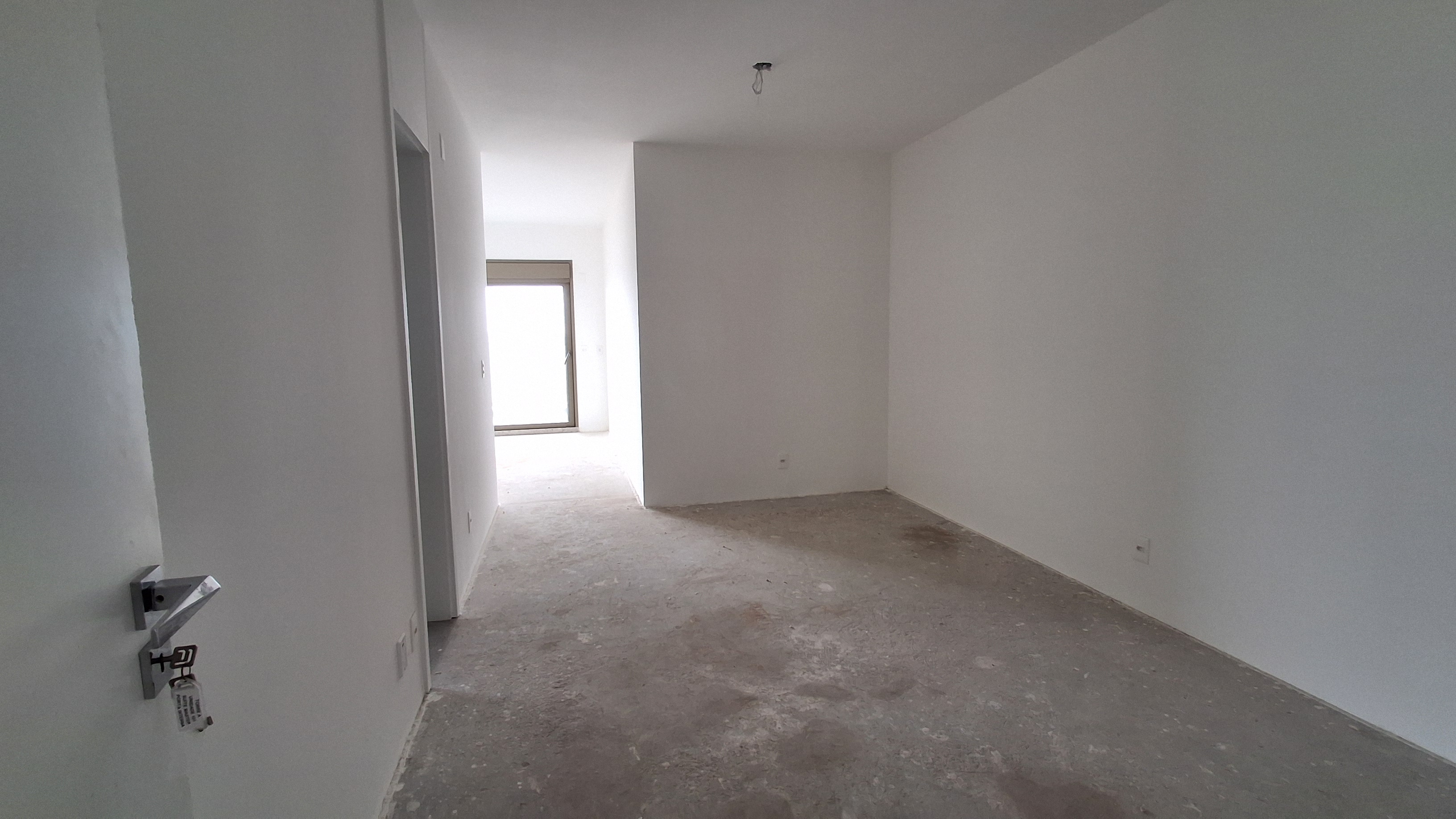 Apartamento, 4 quartos, 307 m² - Foto 4